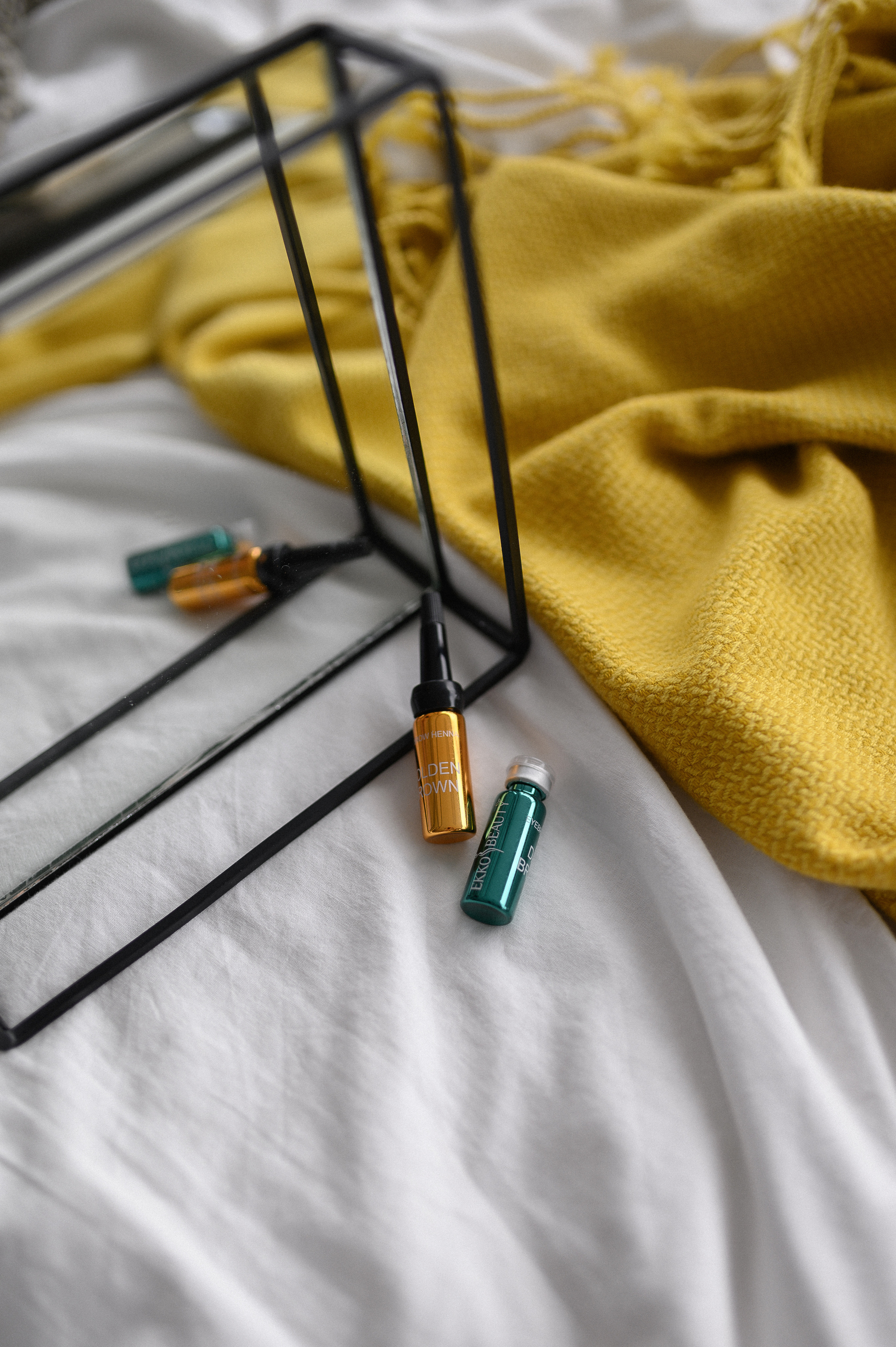 Съемка для бьюти мастера. Свадебный и семейный фотограф в Красноярске Виктория Тимонина