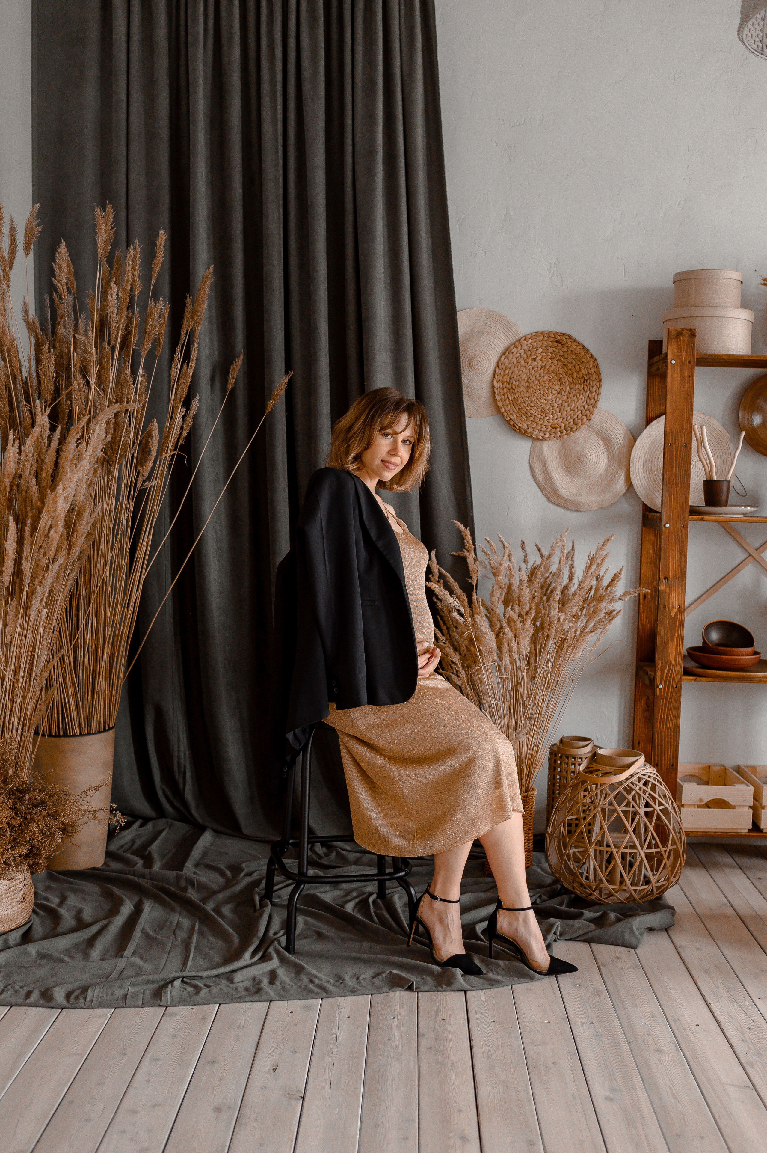 Александра. Свадебный и семейный фотограф в Красноярске Виктория Тимонина