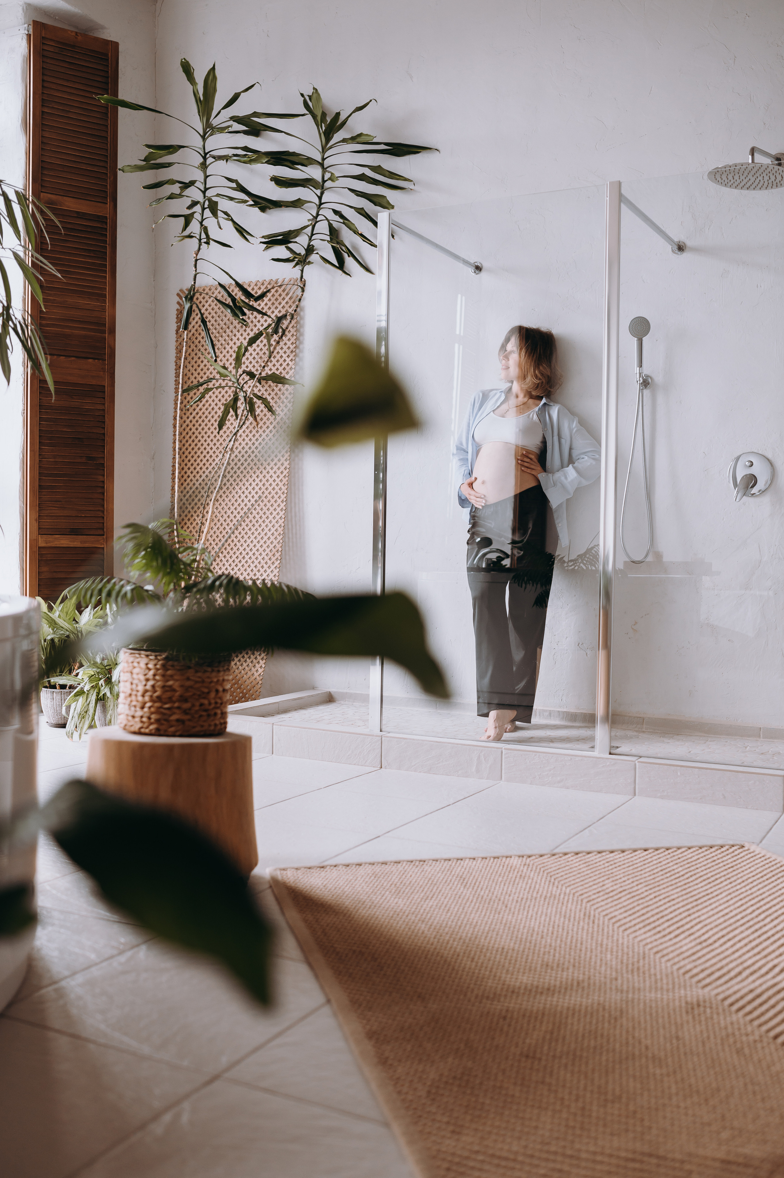 Александра. Свадебный и семейный фотограф в Красноярске Виктория Тимонина