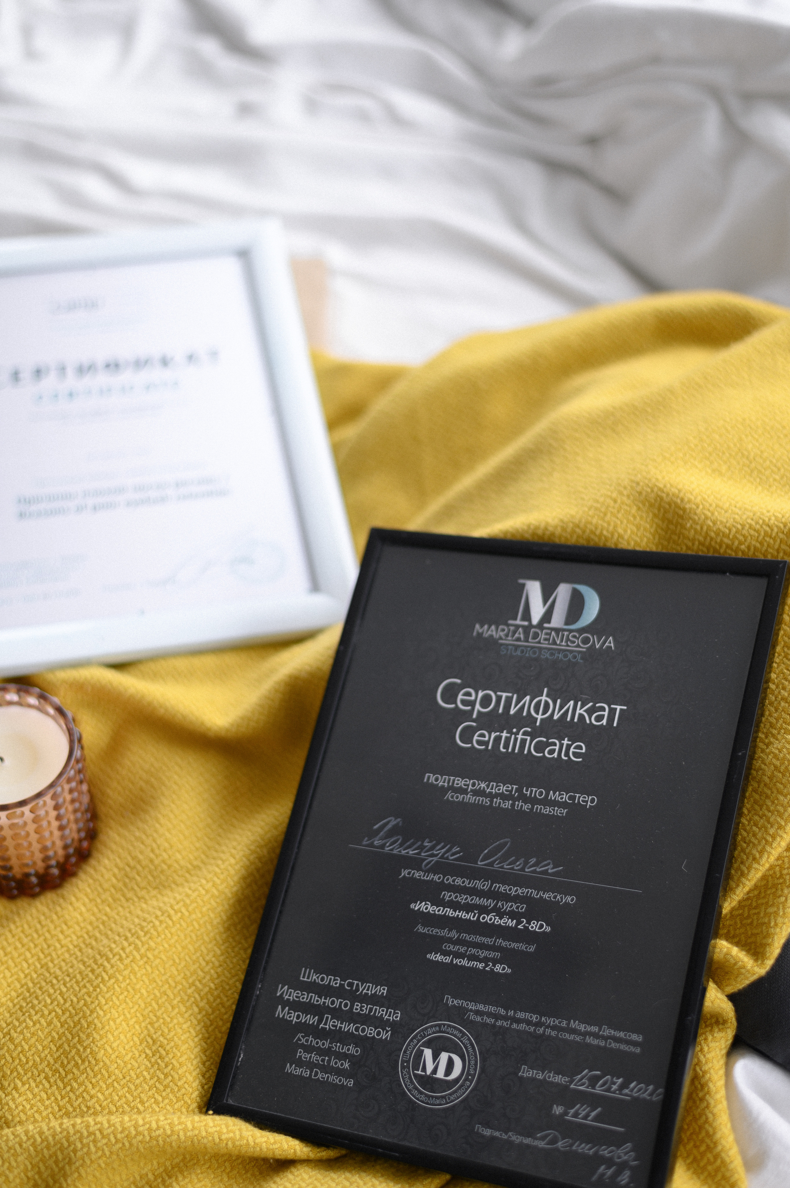 Съемка для бьюти мастера. Свадебный и семейный фотограф в Красноярске Виктория Тимонина