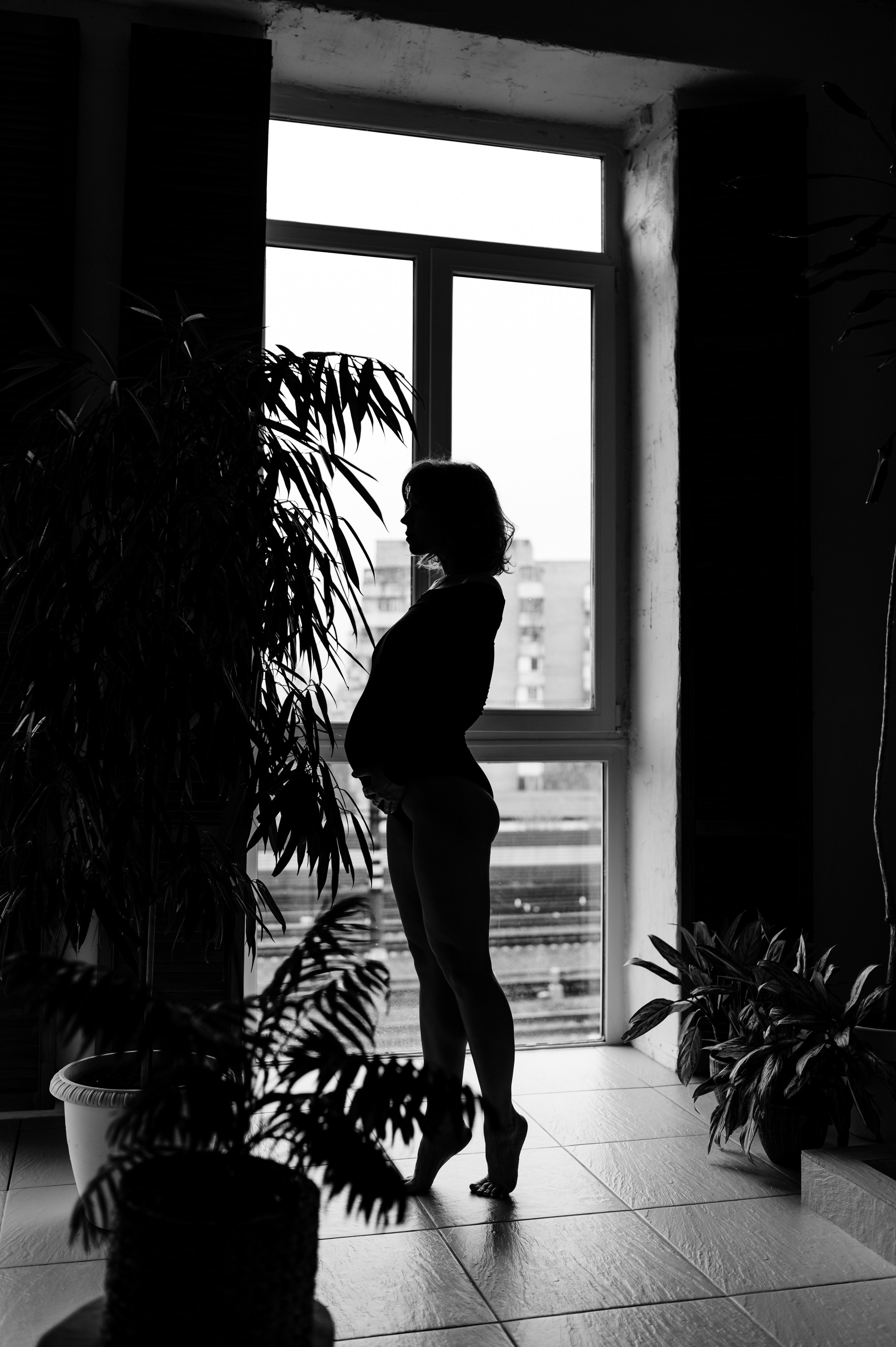 Александра. Свадебный и семейный фотограф в Красноярске Виктория Тимонина