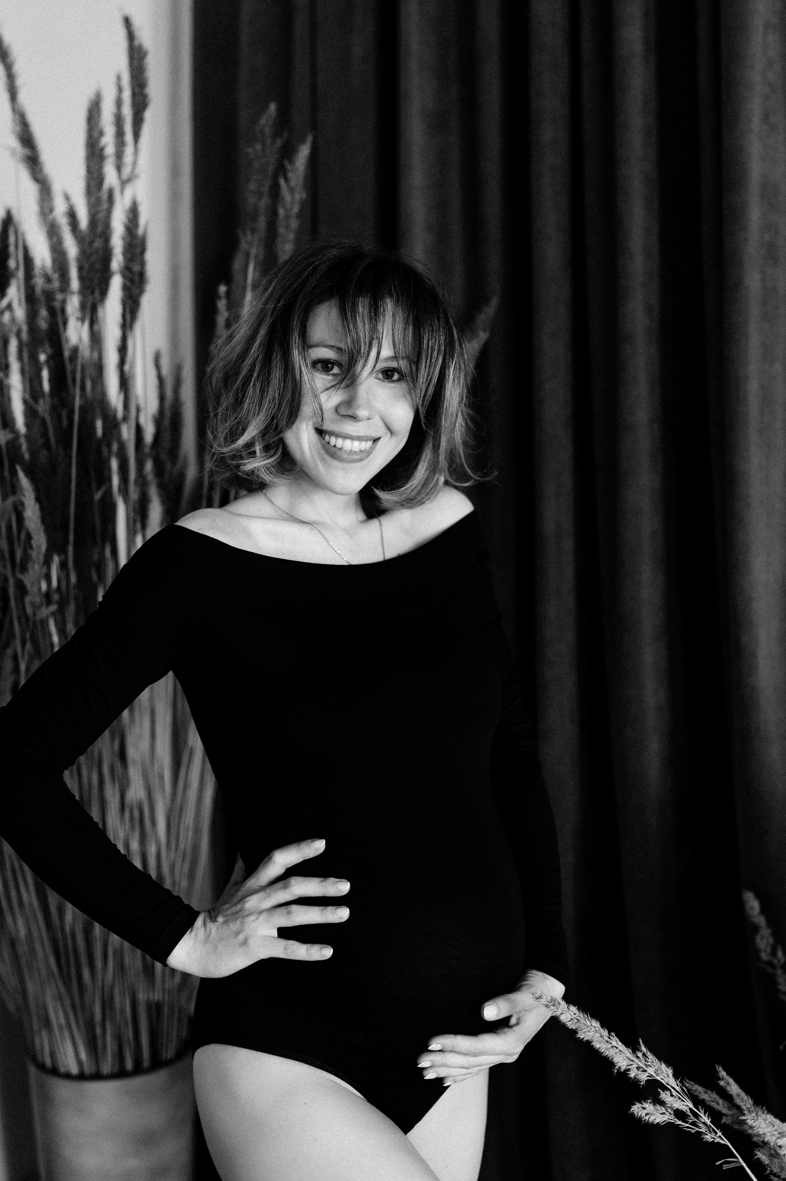 Александра. Свадебный и семейный фотограф в Красноярске Виктория Тимонина