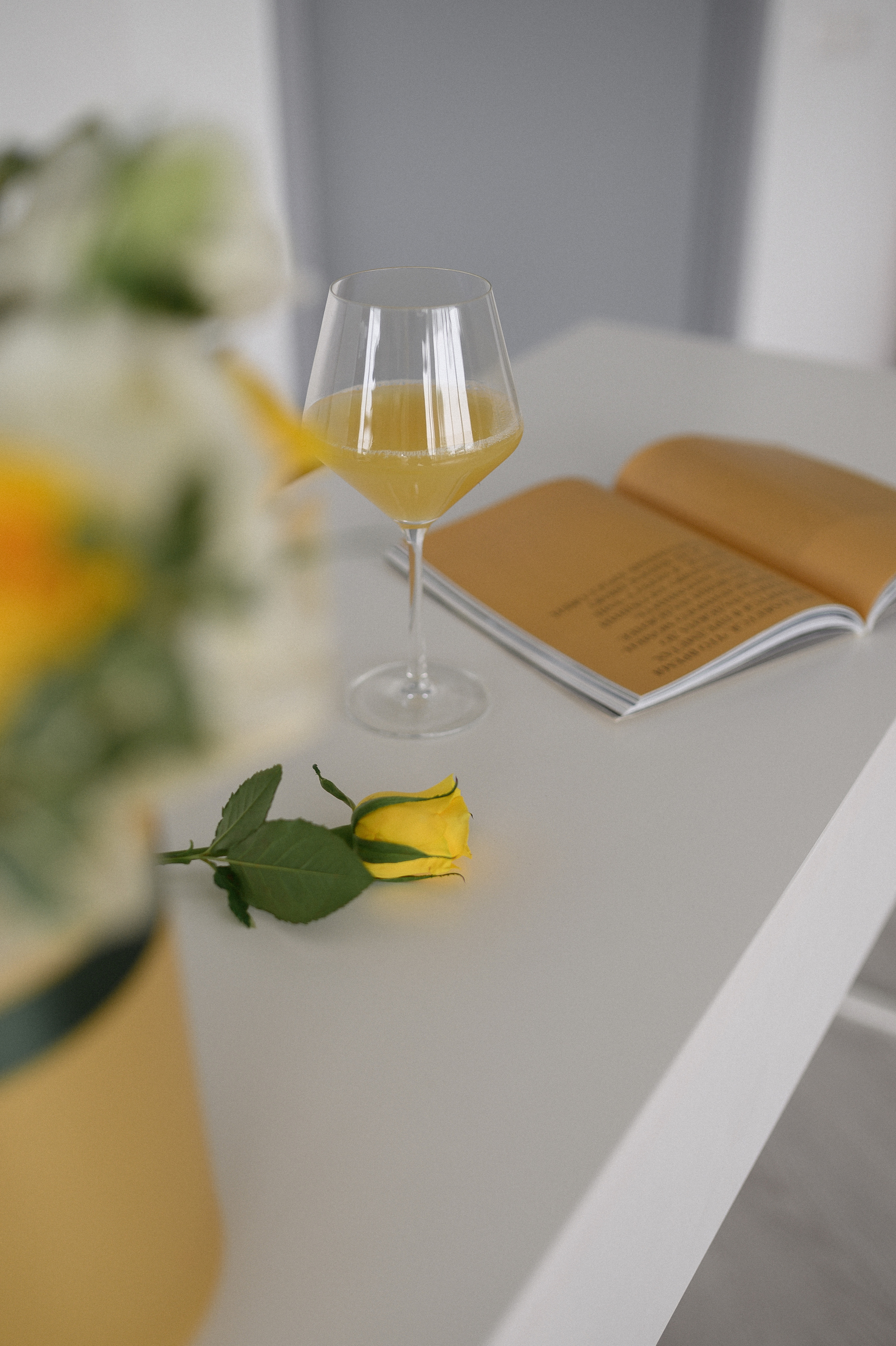 Съемка для бьюти мастера. Свадебный и семейный фотограф в Красноярске Виктория Тимонина