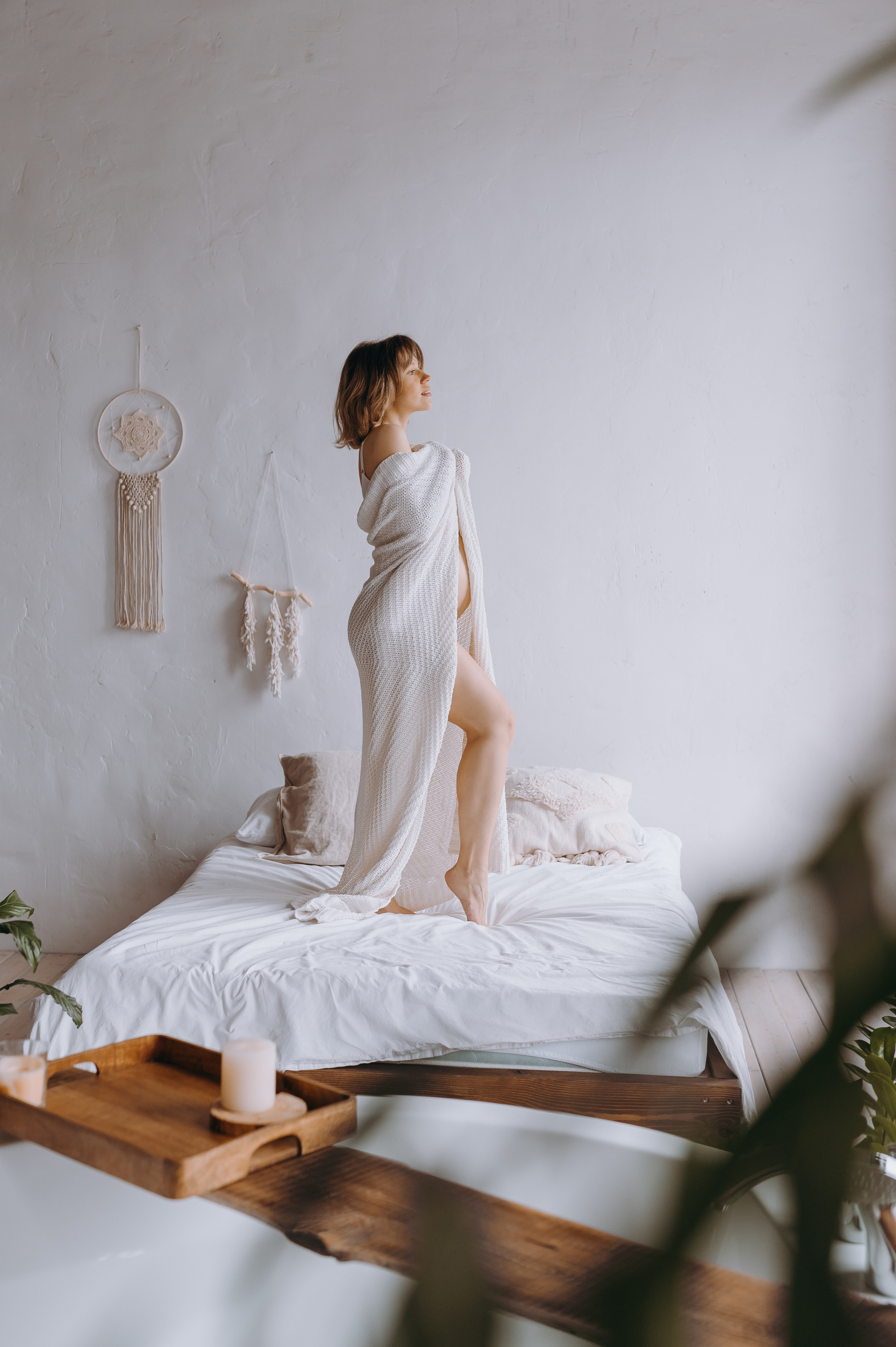 Александра. Свадебный и семейный фотограф в Красноярске Виктория Тимонина