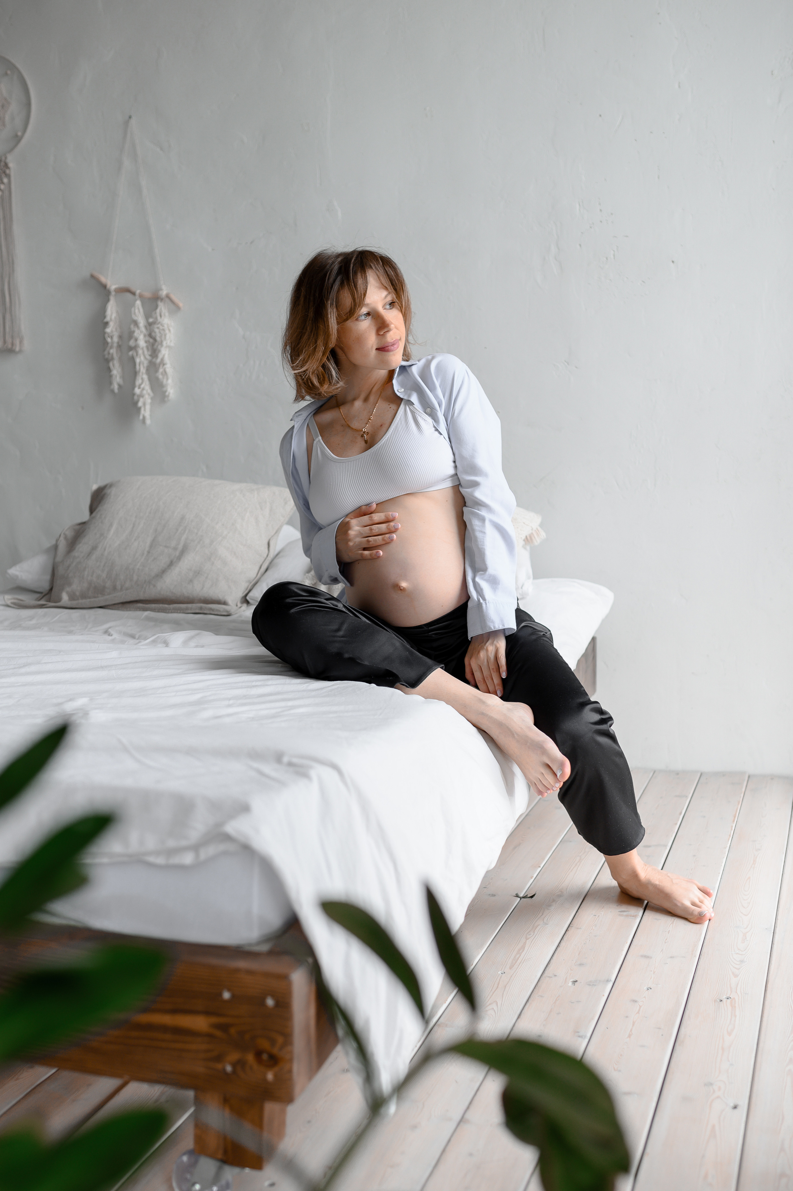 Александра. Свадебный и семейный фотограф в Красноярске Виктория Тимонина