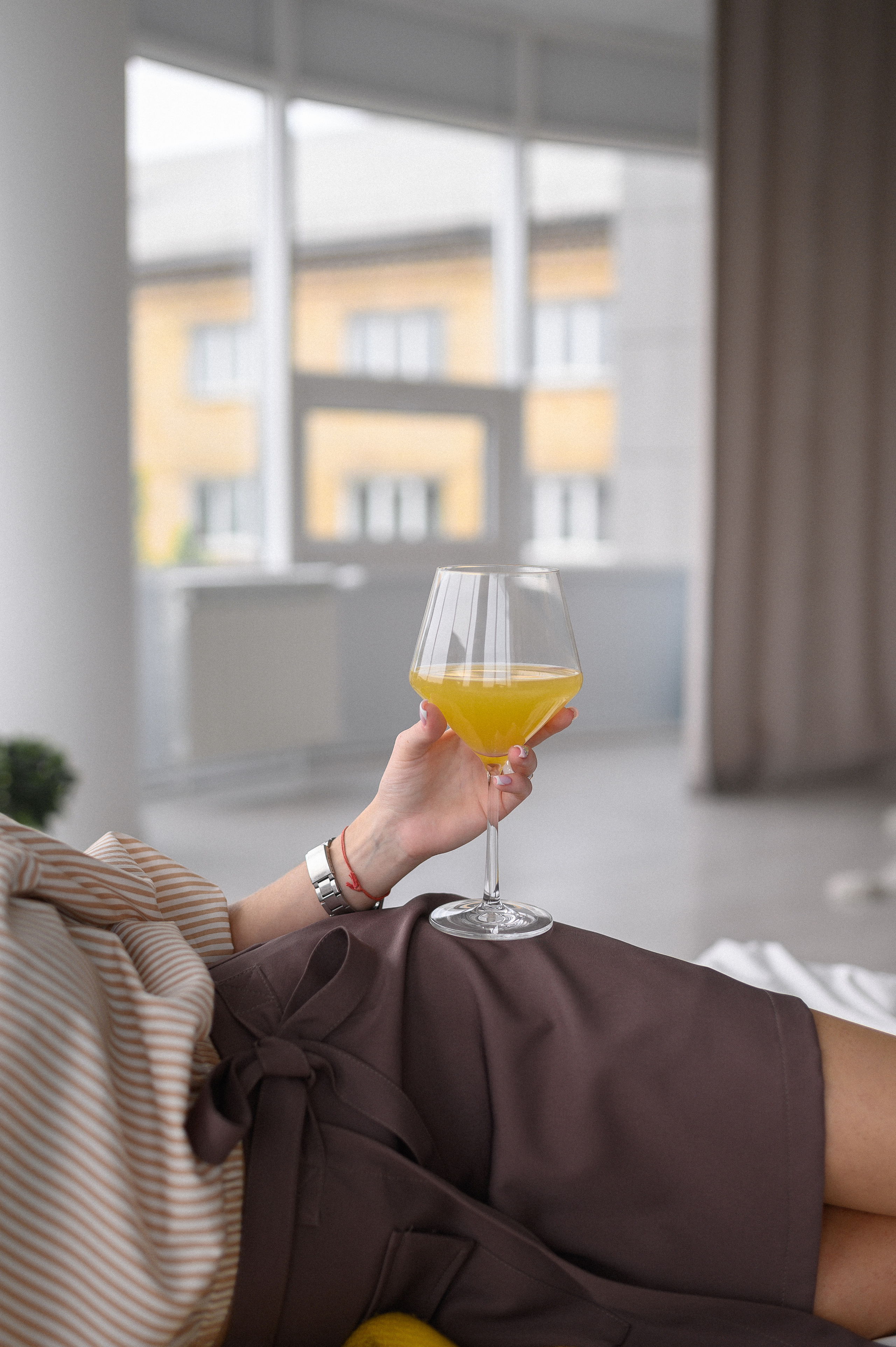 Съемка для бьюти мастера. Свадебный и семейный фотограф в Красноярске Виктория Тимонина