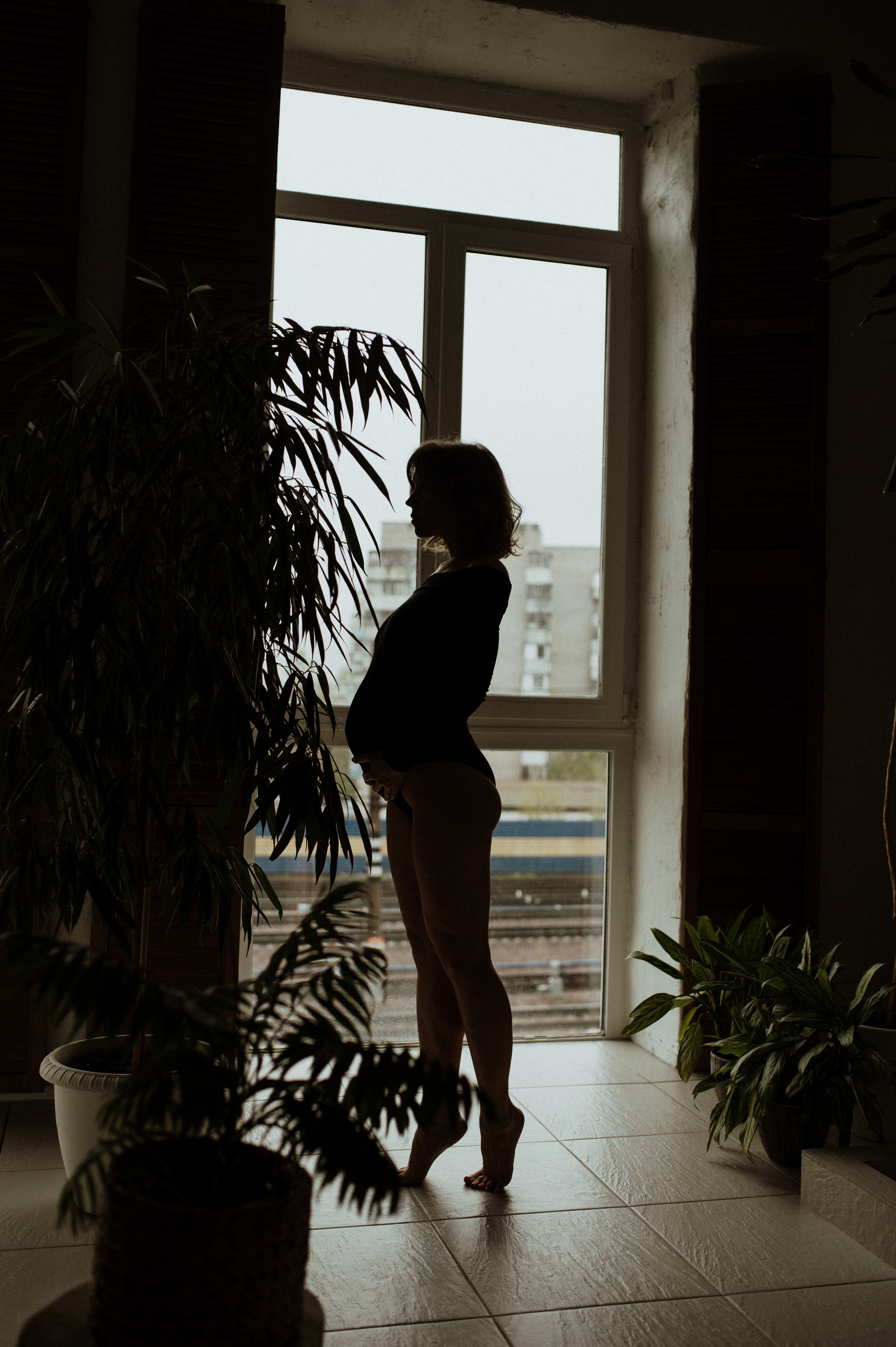 Александра. Свадебный и семейный фотограф в Красноярске Виктория Тимонина