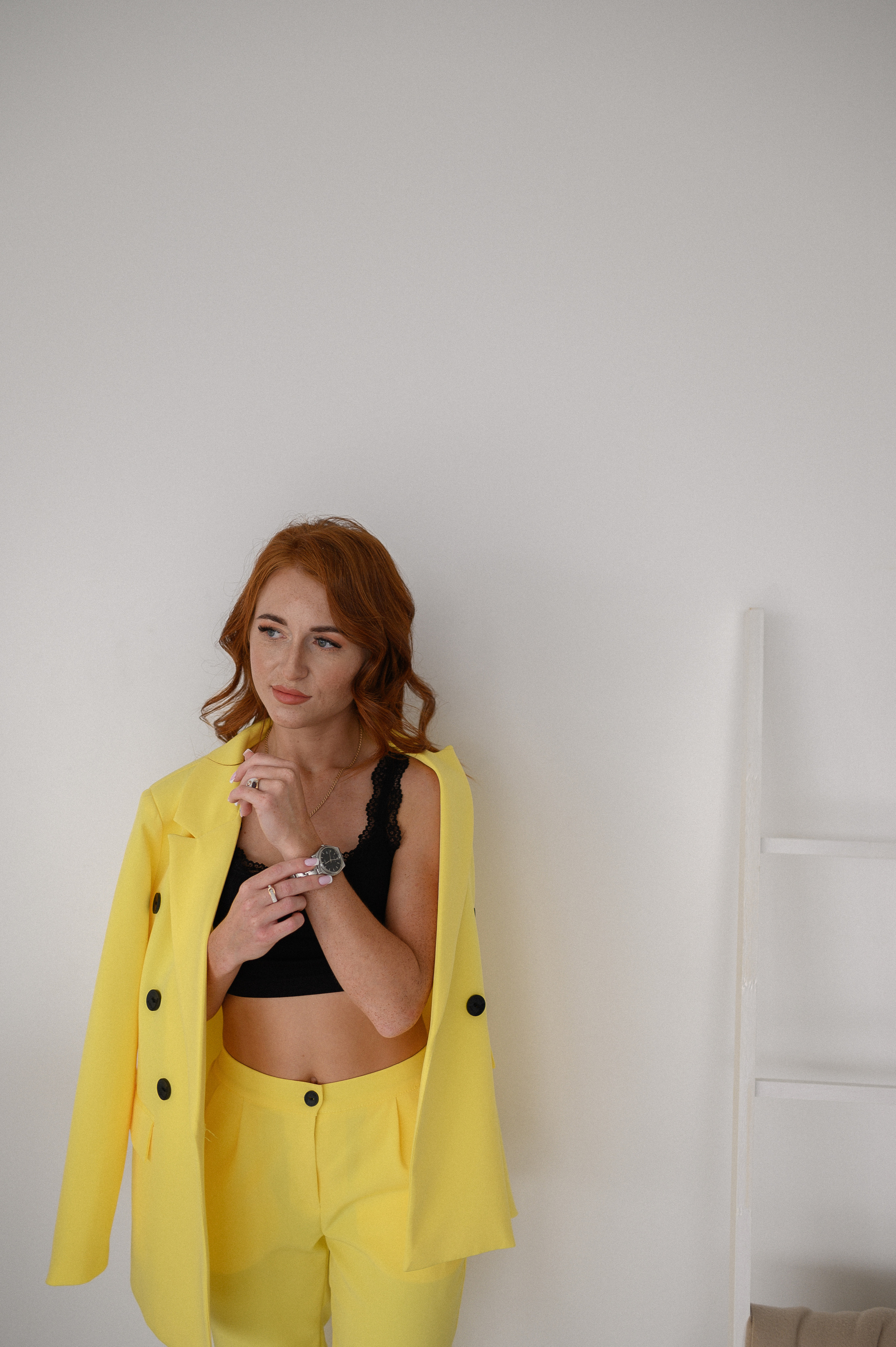 Съемка для бьюти мастера. Свадебный и семейный фотограф в Красноярске Виктория Тимонина