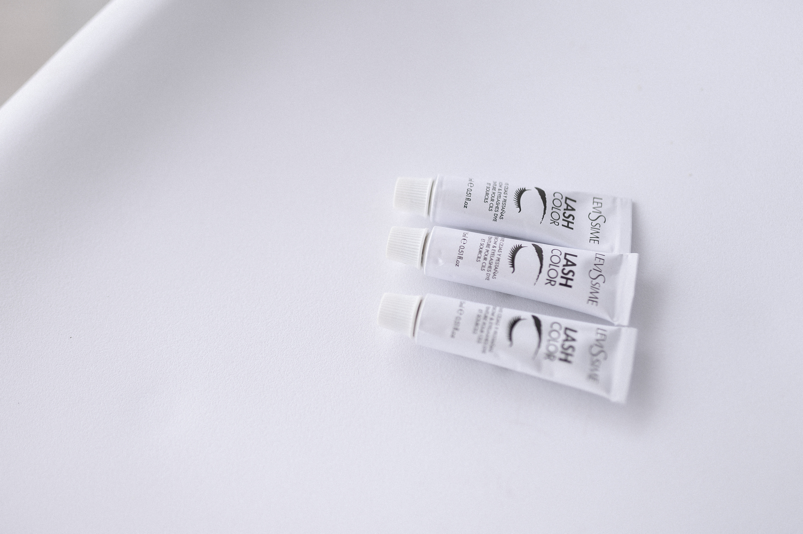 Съемка для бьюти мастера. Свадебный и семейный фотограф в Красноярске Виктория Тимонина