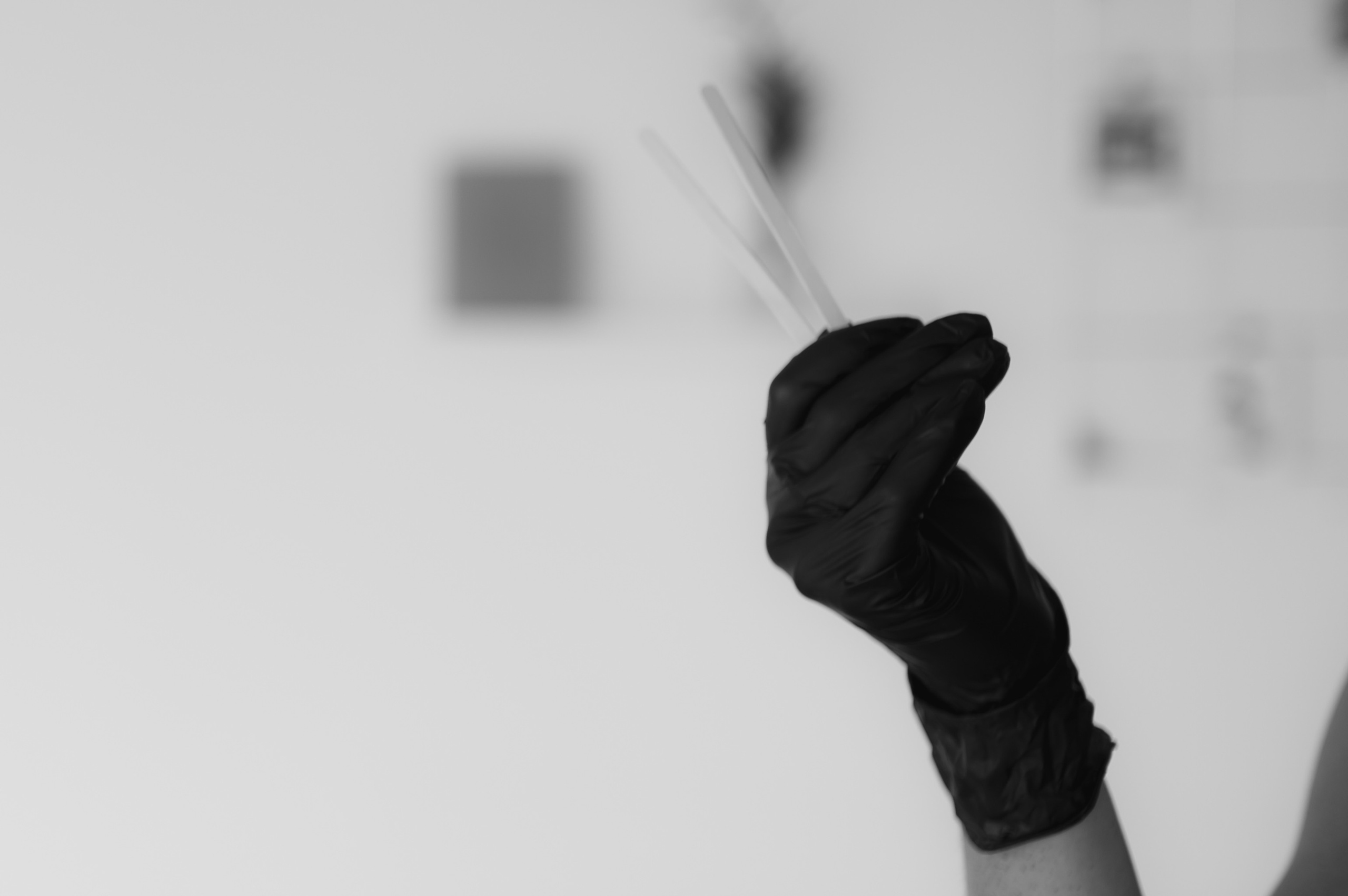 Съемка для бьюти мастера. Свадебный и семейный фотограф в Красноярске Виктория Тимонина