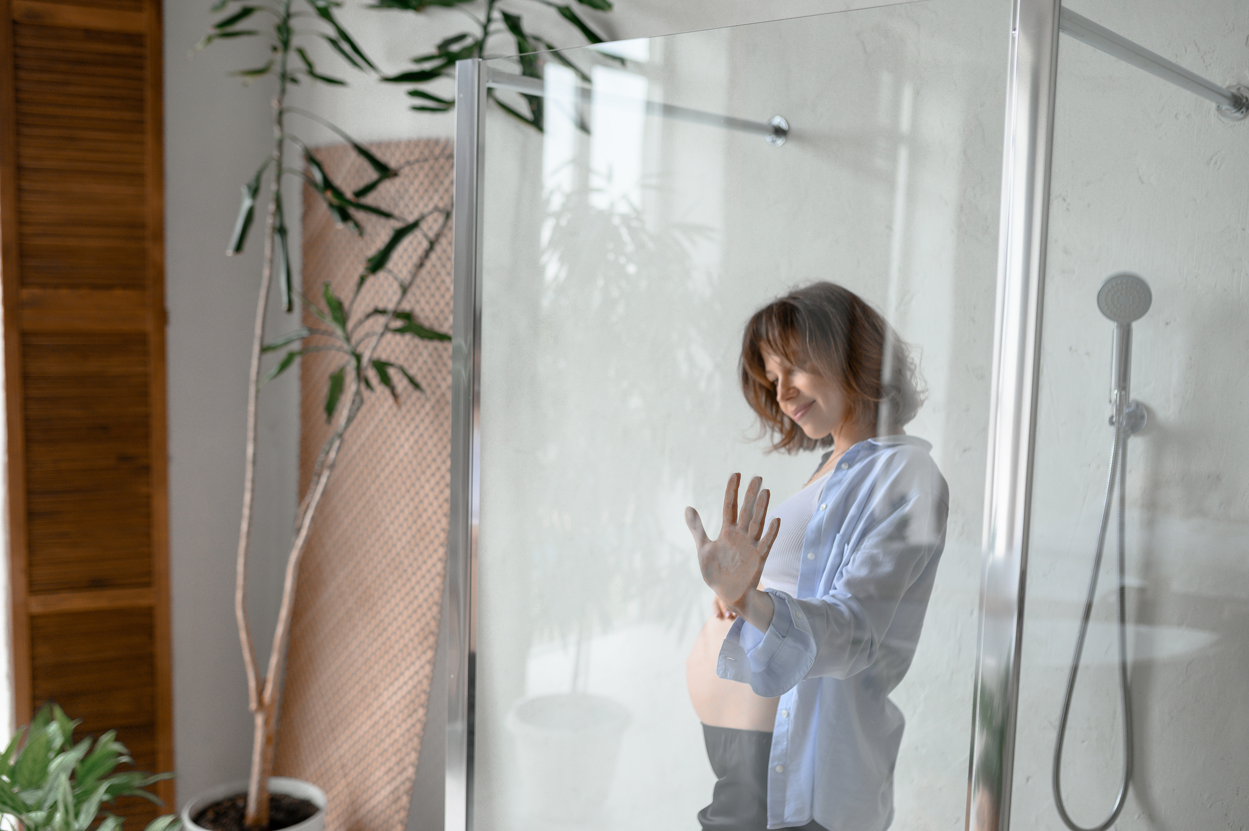 Александра. Свадебный и семейный фотограф в Красноярске Виктория Тимонина