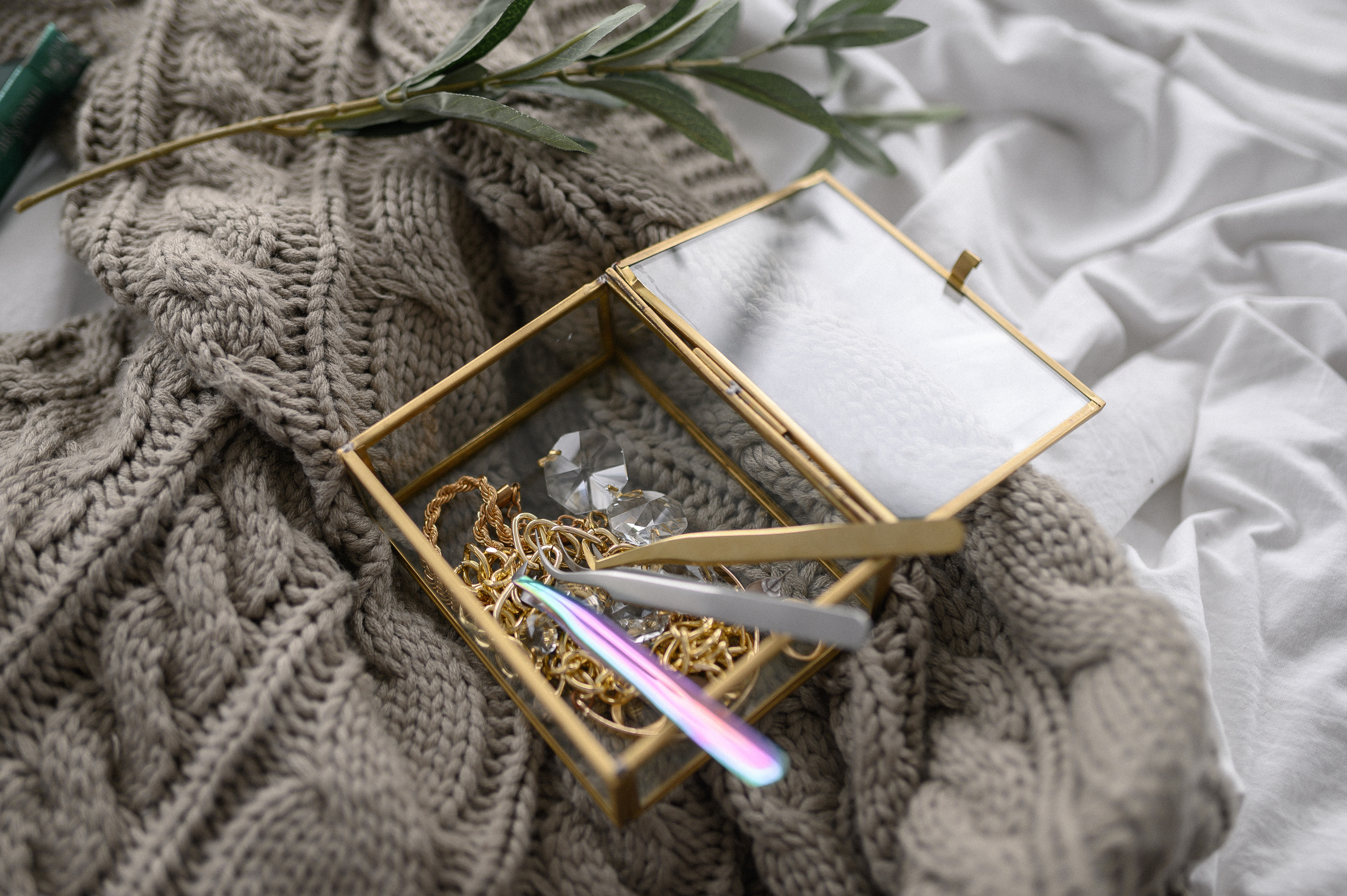 Съемка для бьюти мастера. Свадебный и семейный фотограф в Красноярске Виктория Тимонина