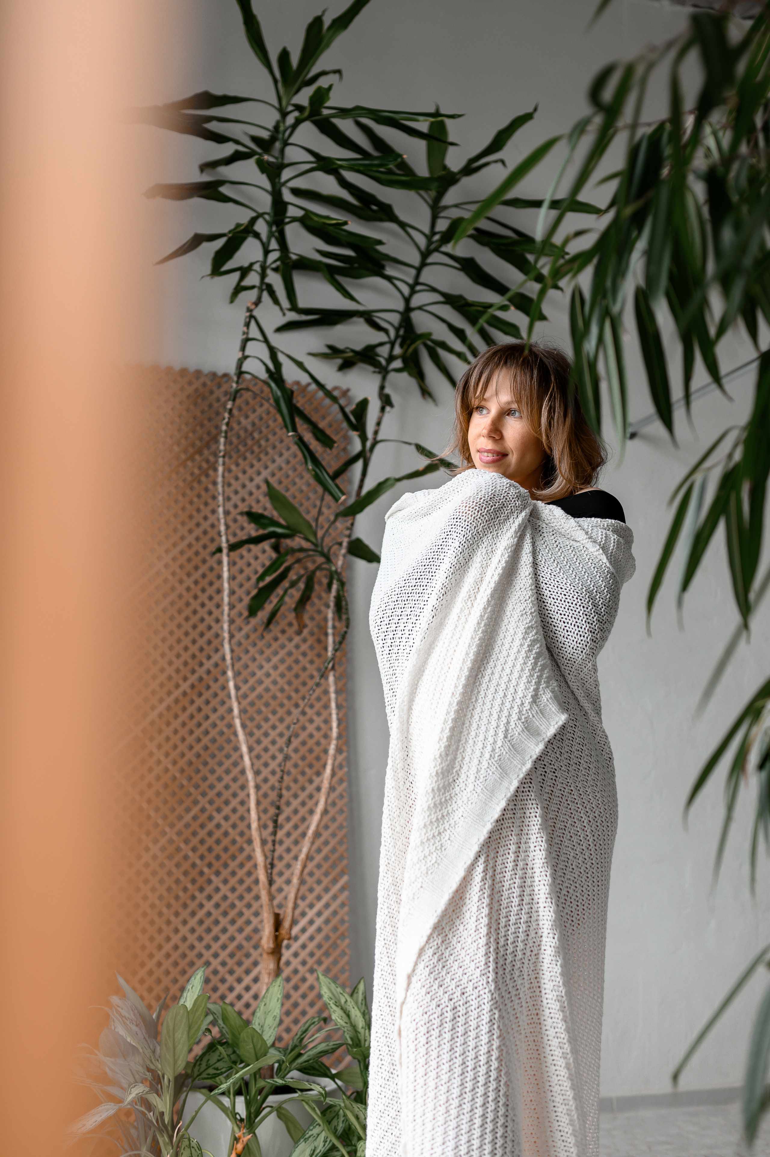 Александра. Свадебный и семейный фотограф в Красноярске Виктория Тимонина