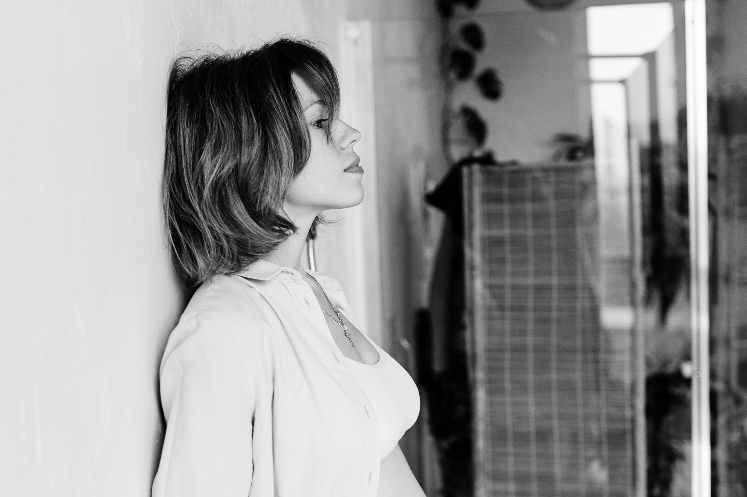 Александра. Свадебный и семейный фотограф в Красноярске Виктория Тимонина