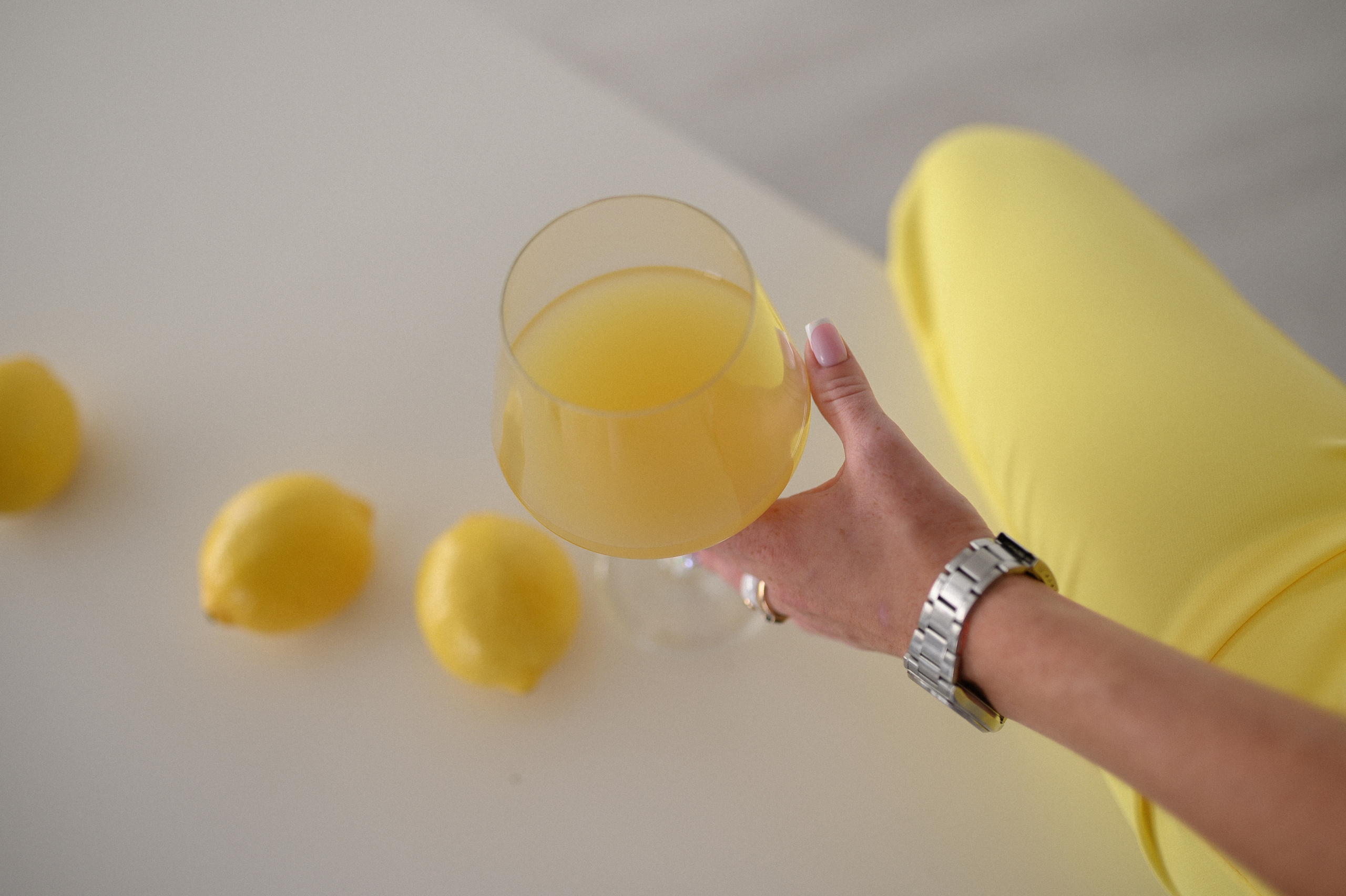 Съемка для бьюти мастера. Свадебный и семейный фотограф в Красноярске Виктория Тимонина