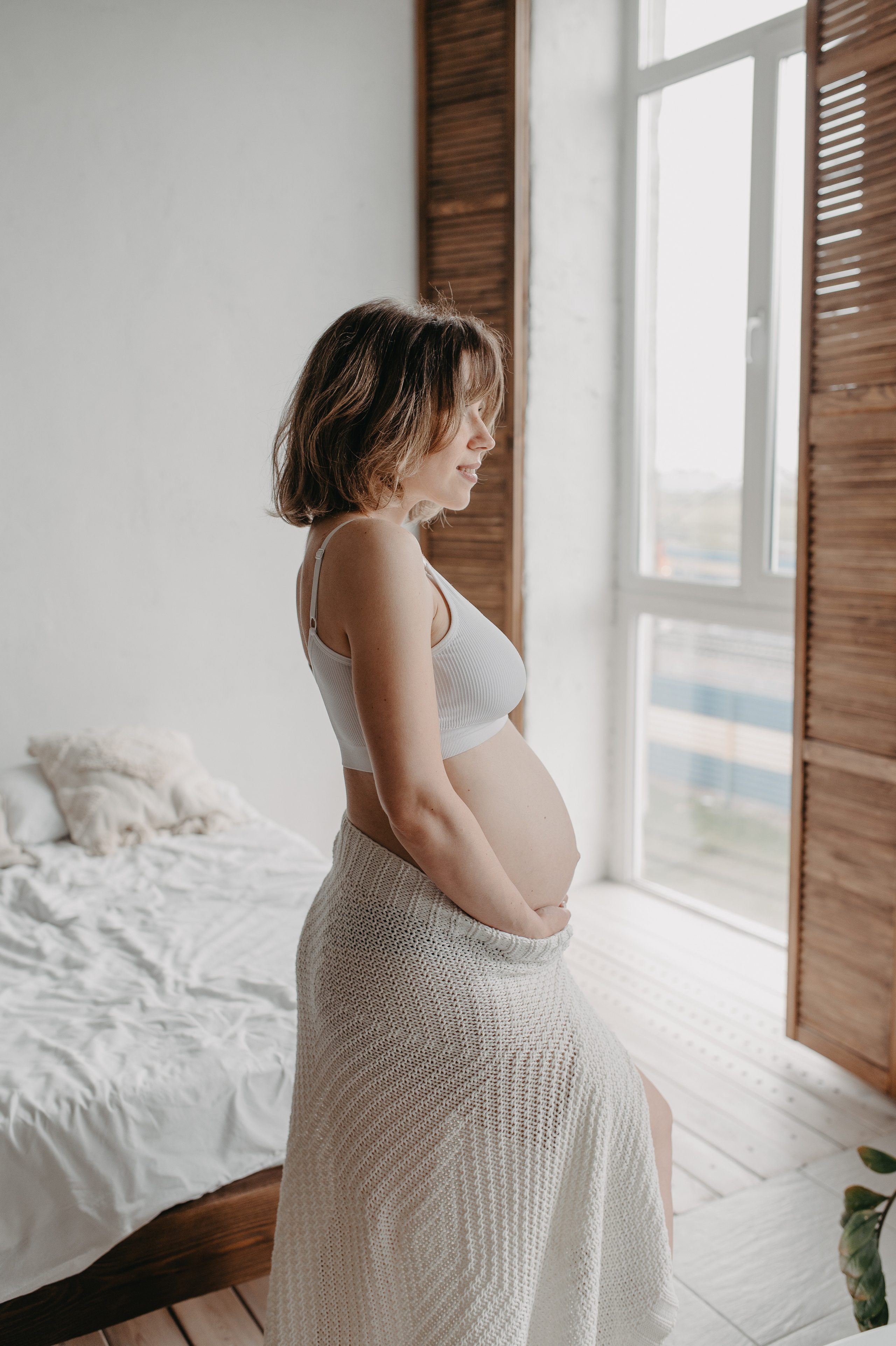 Александра. Свадебный и семейный фотограф в Красноярске Виктория Тимонина