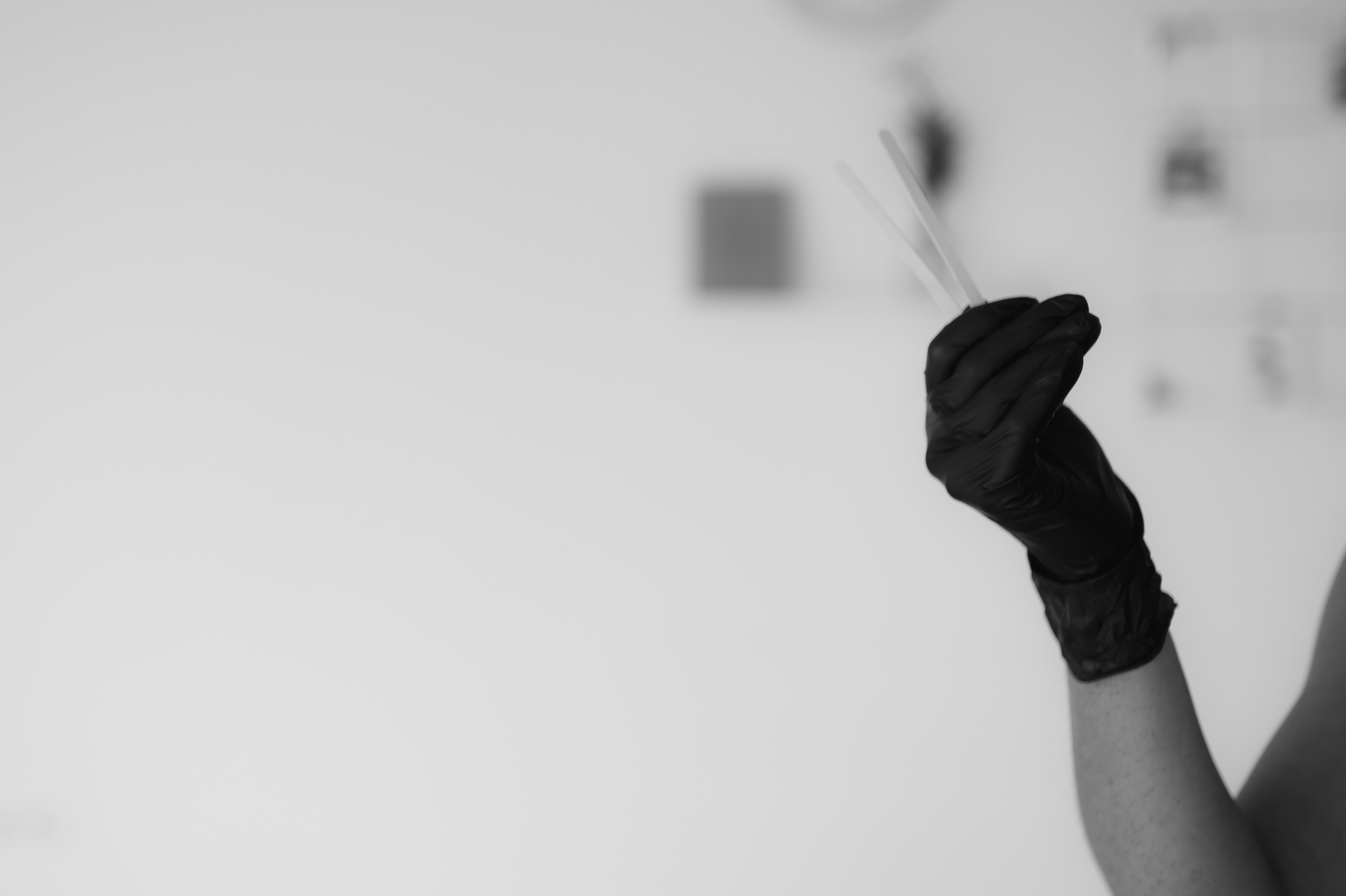 Съемка для бьюти мастера. Свадебный и семейный фотограф в Красноярске Виктория Тимонина