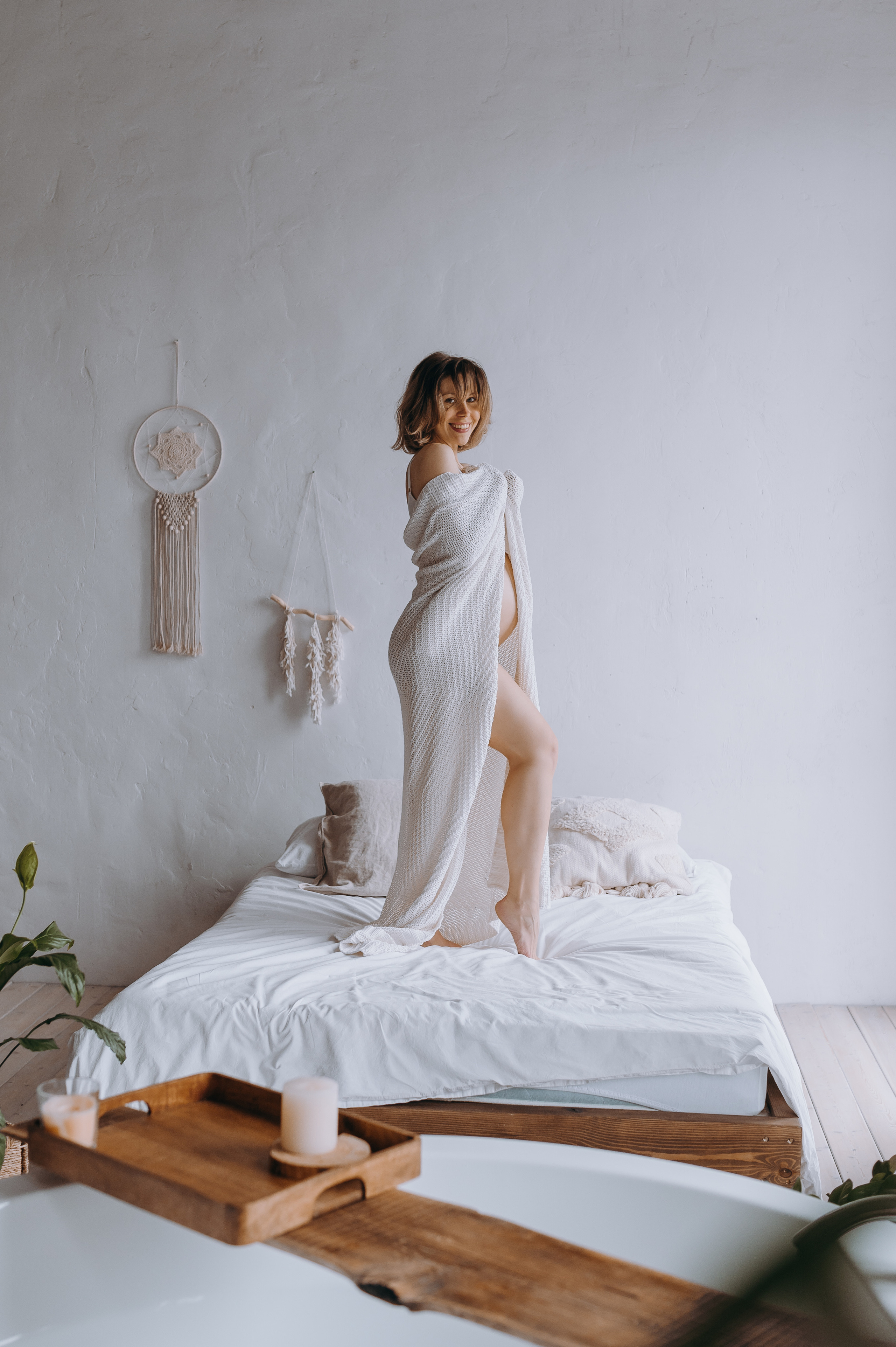 Александра. Свадебный и семейный фотограф в Красноярске Виктория Тимонина