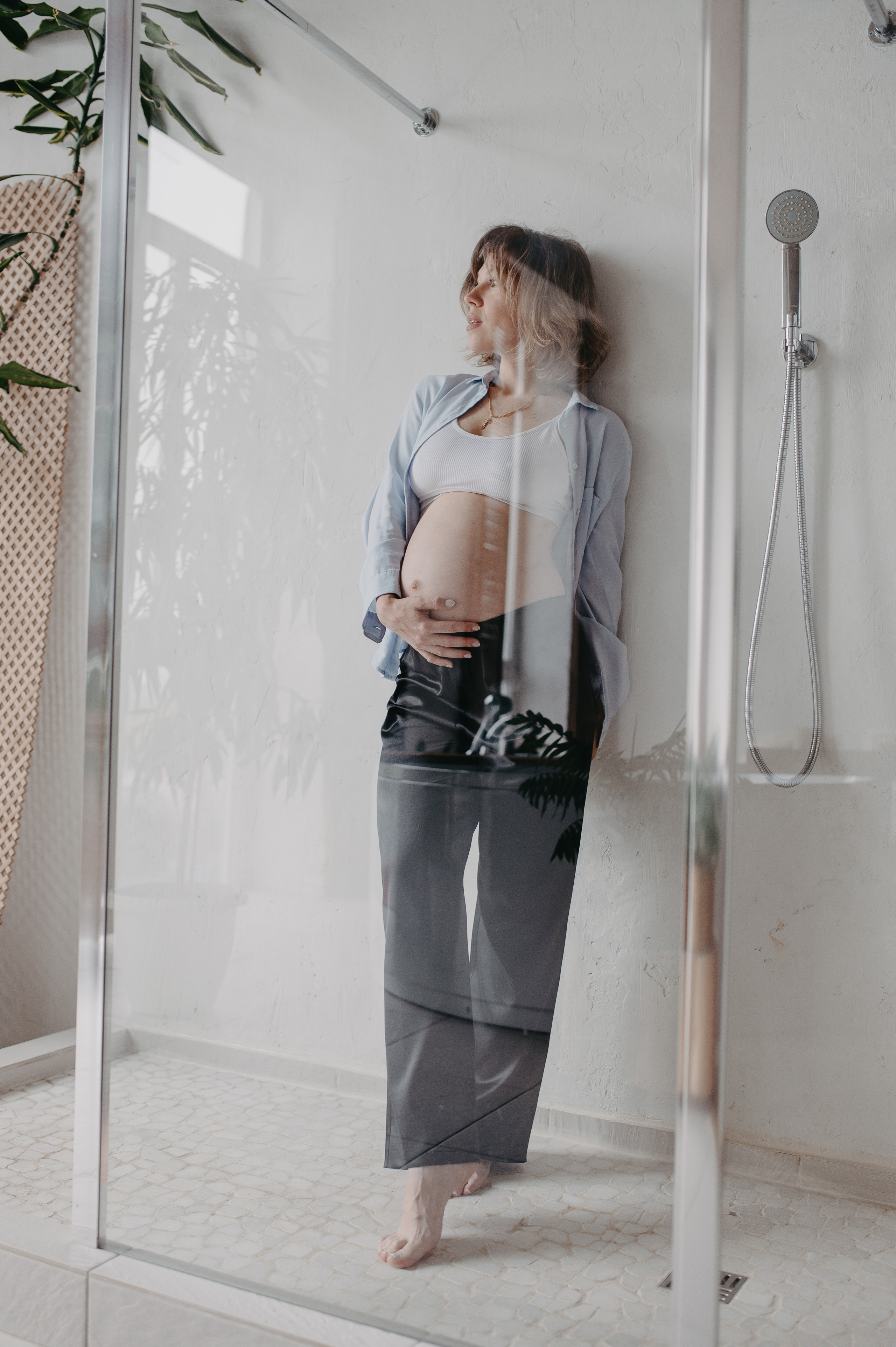 Александра. Свадебный и семейный фотограф в Красноярске Виктория Тимонина