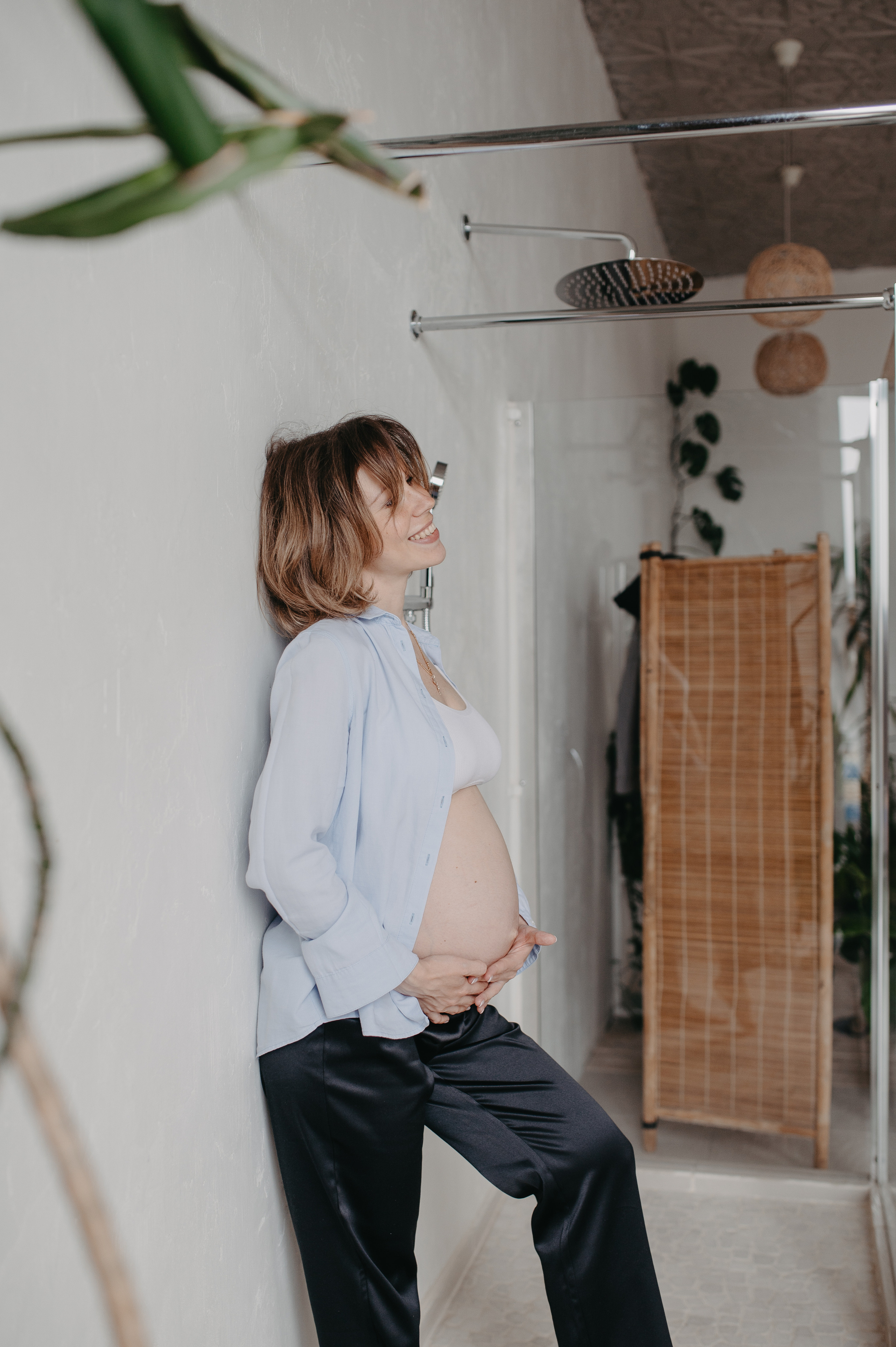 Александра. Свадебный и семейный фотограф в Красноярске Виктория Тимонина