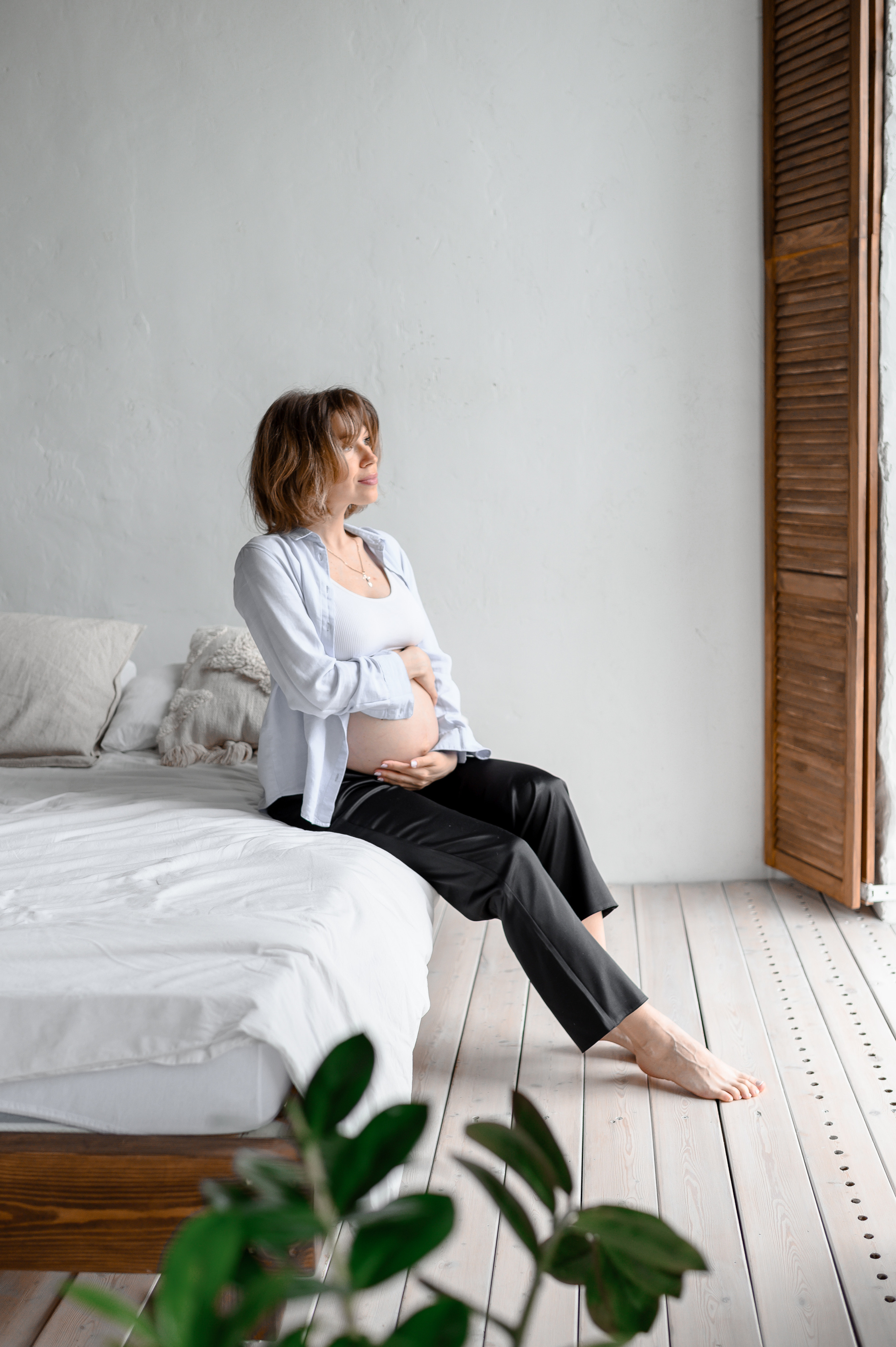 Александра. Свадебный и семейный фотограф в Красноярске Виктория Тимонина