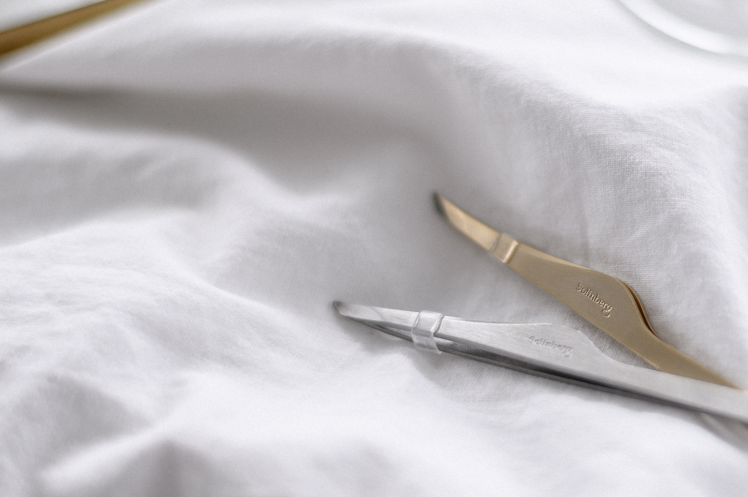 Съемка для бьюти мастера. Свадебный и семейный фотограф в Красноярске Виктория Тимонина