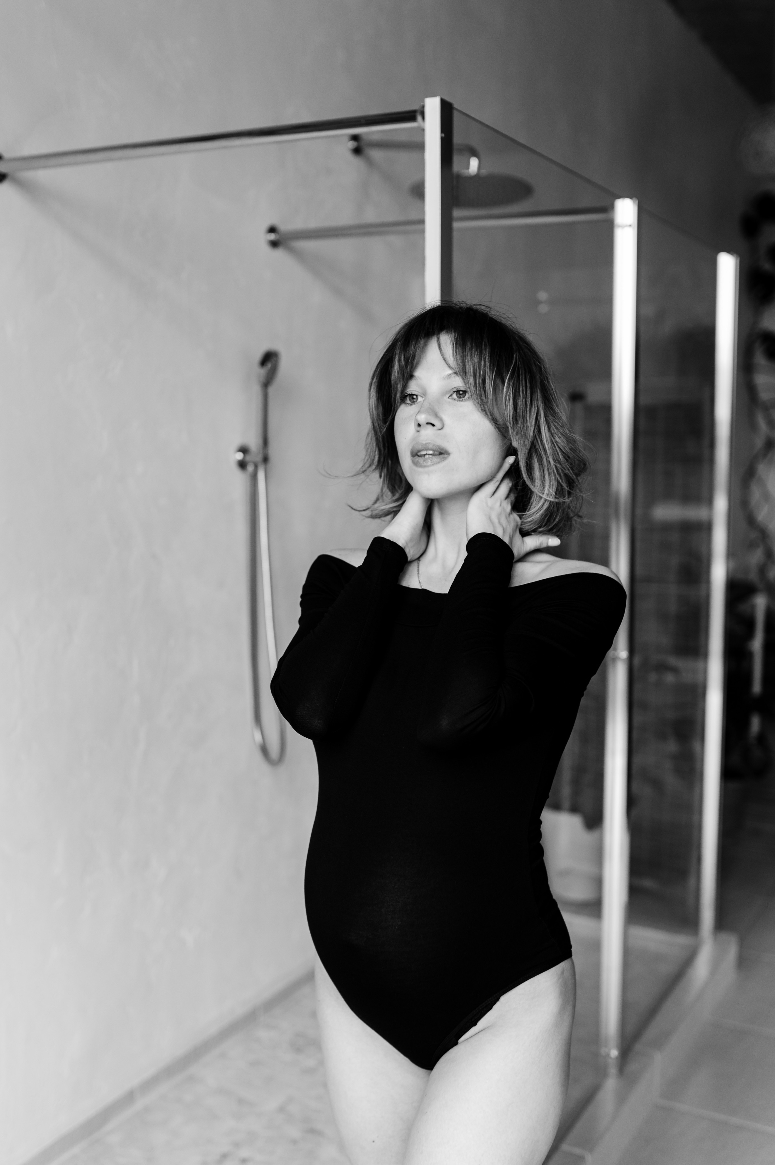 Александра. Свадебный и семейный фотограф в Красноярске Виктория Тимонина