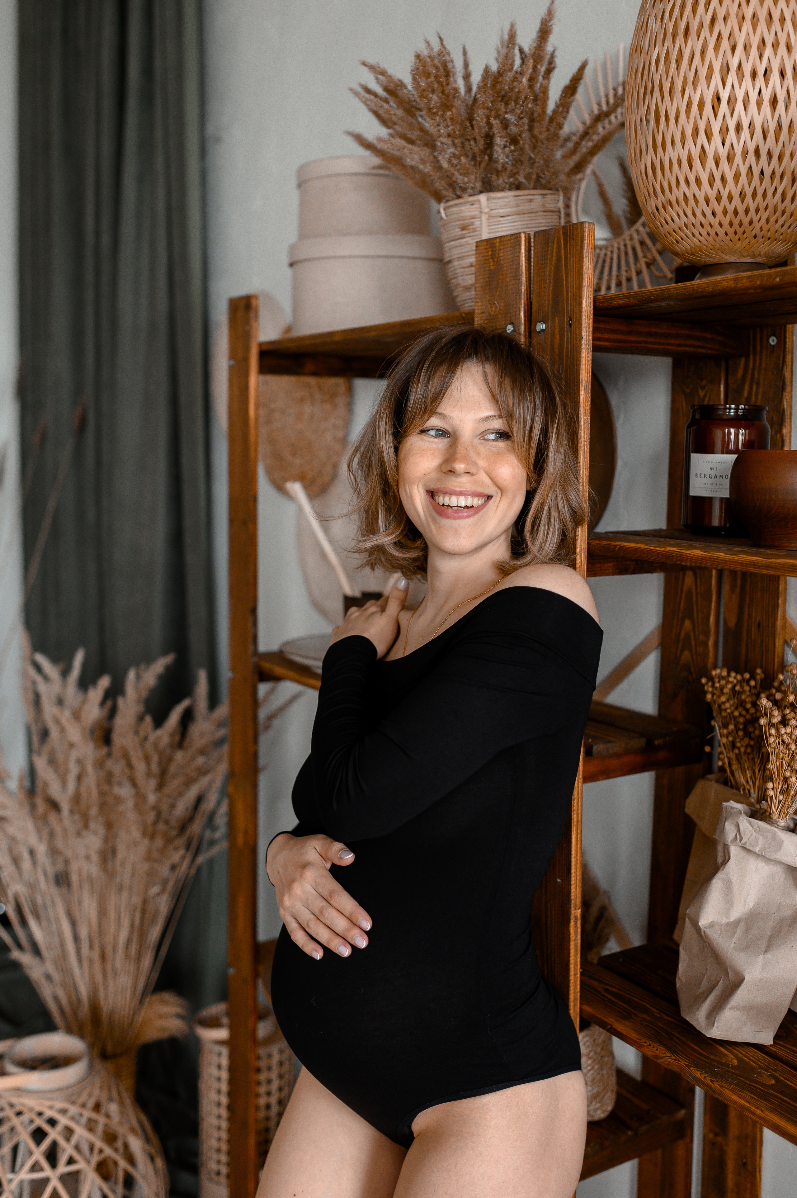 Александра. Свадебный и семейный фотограф в Красноярске Виктория Тимонина