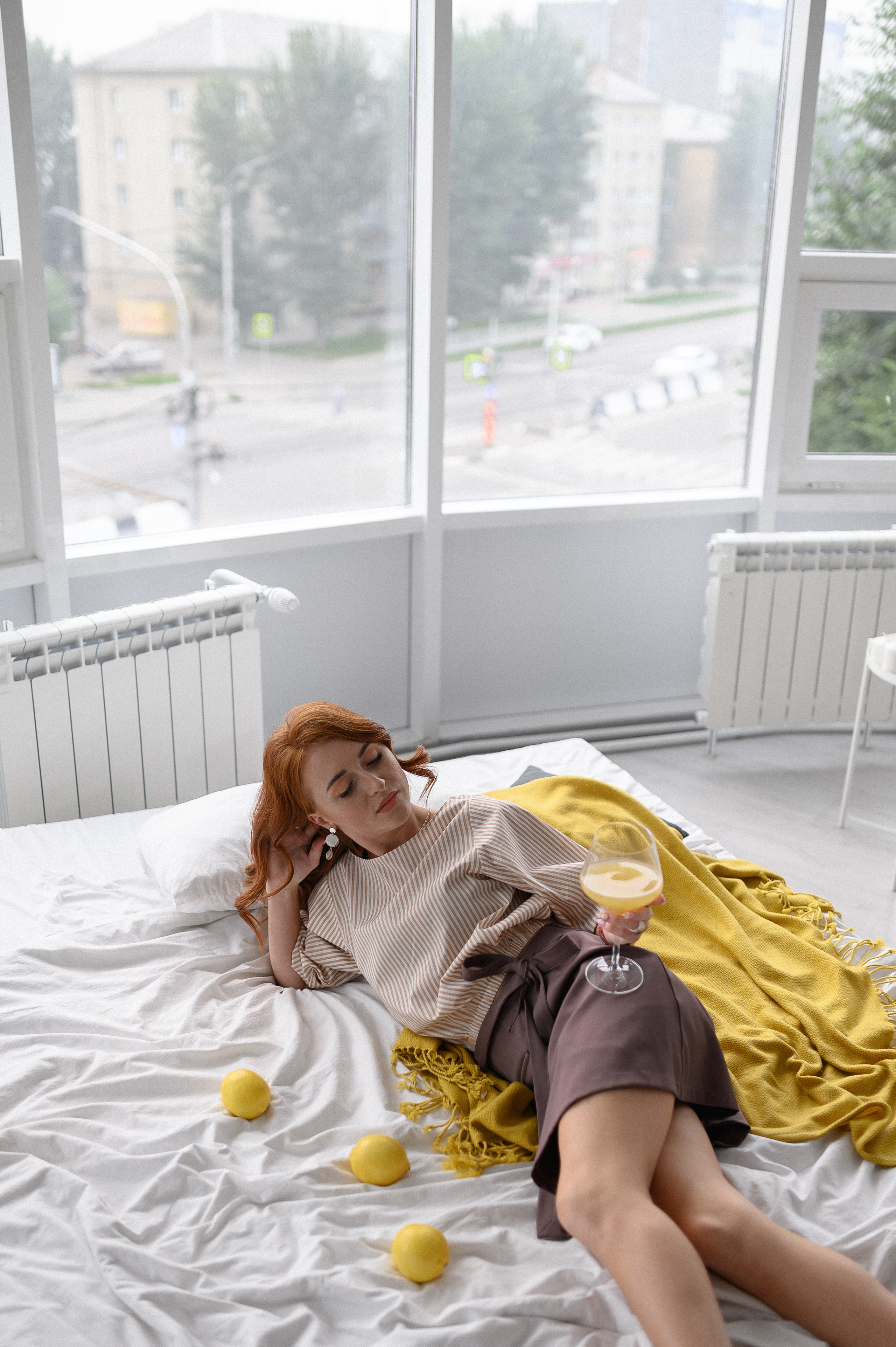 Съемка для бьюти мастера. Свадебный и семейный фотограф в Красноярске Виктория Тимонина