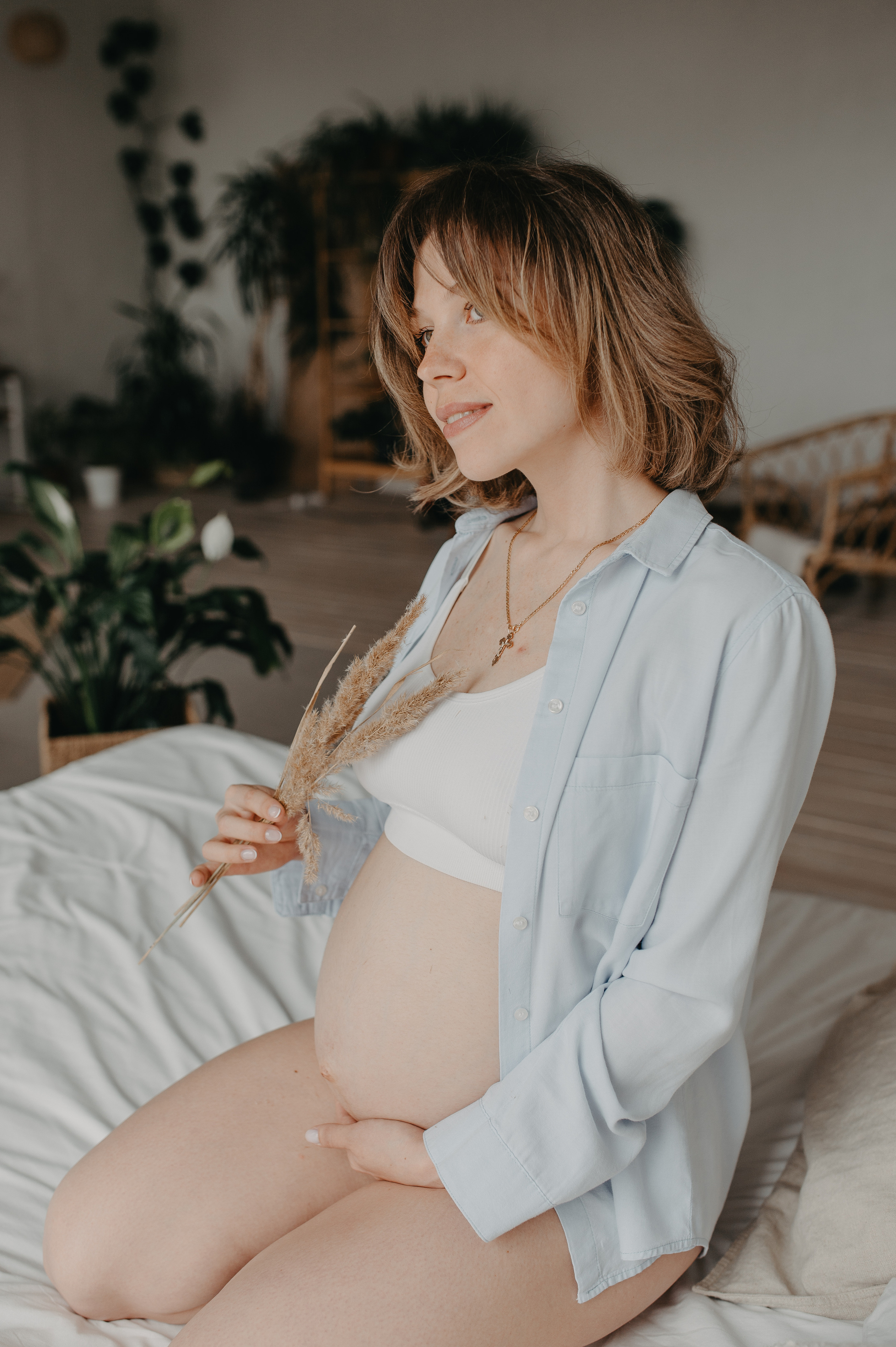 Александра. Свадебный и семейный фотограф в Красноярске Виктория Тимонина