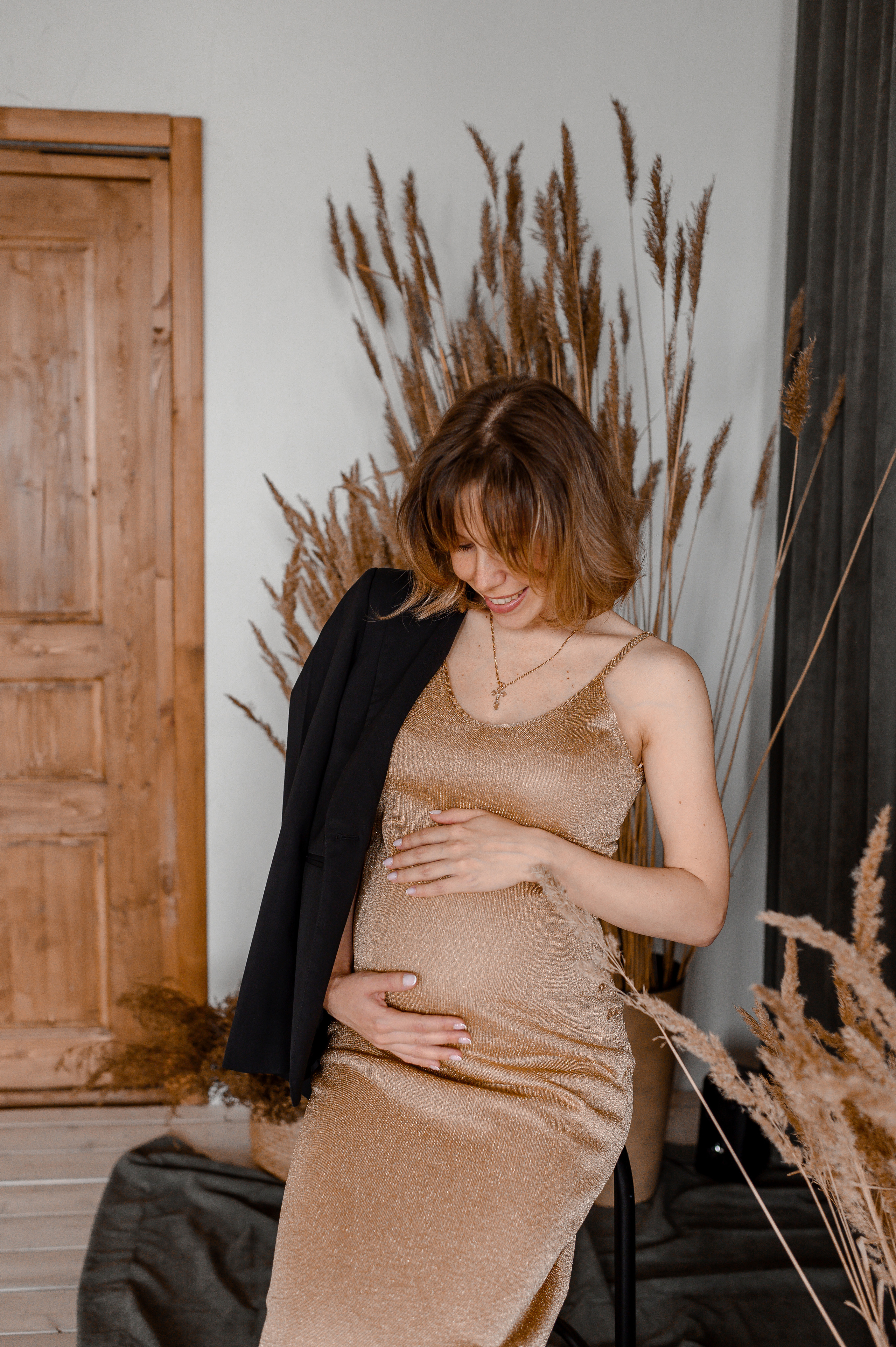 Александра. Свадебный и семейный фотограф в Красноярске Виктория Тимонина