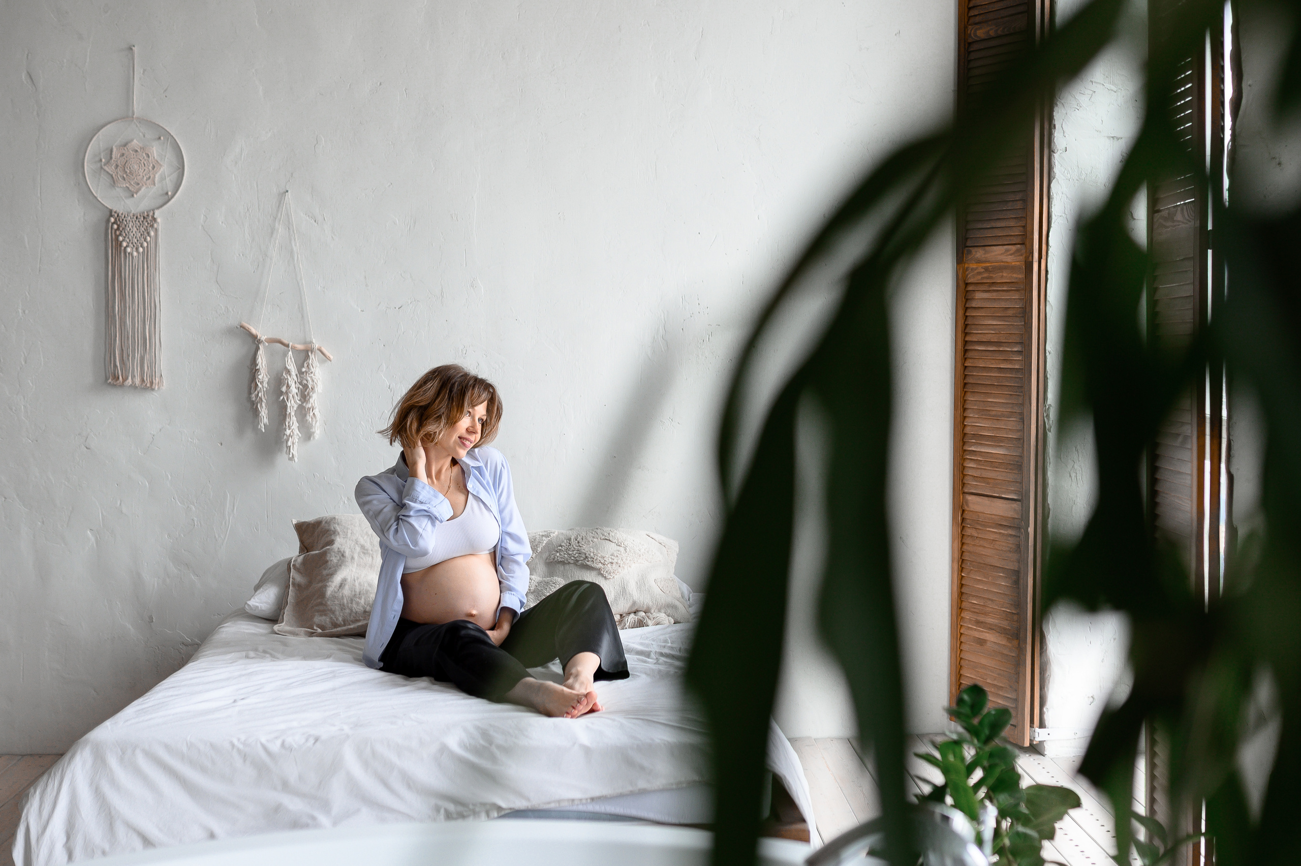 Александра. Свадебный и семейный фотограф в Красноярске Виктория Тимонина