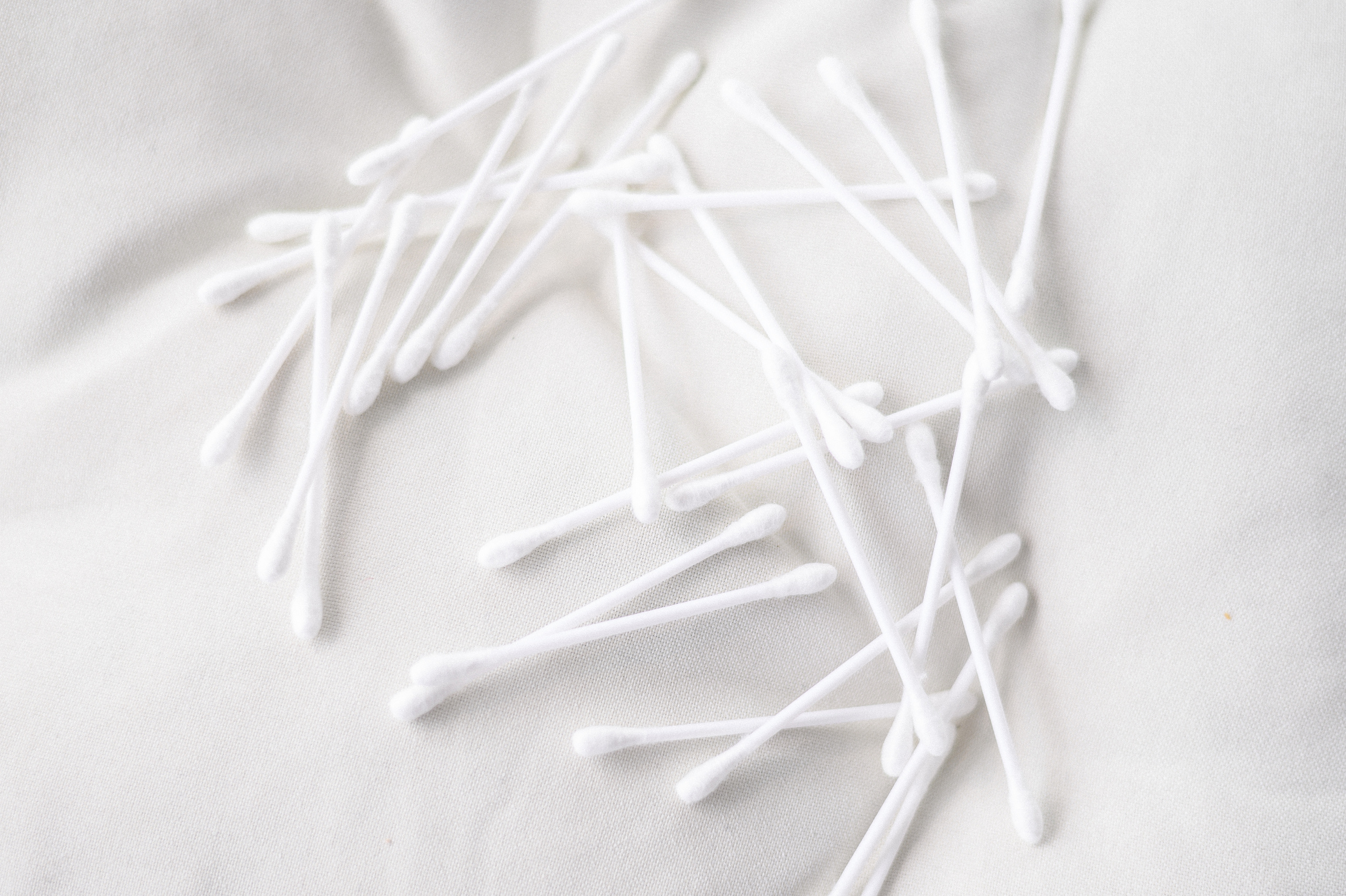 Съемка для бьюти мастера. Свадебный и семейный фотограф в Красноярске Виктория Тимонина