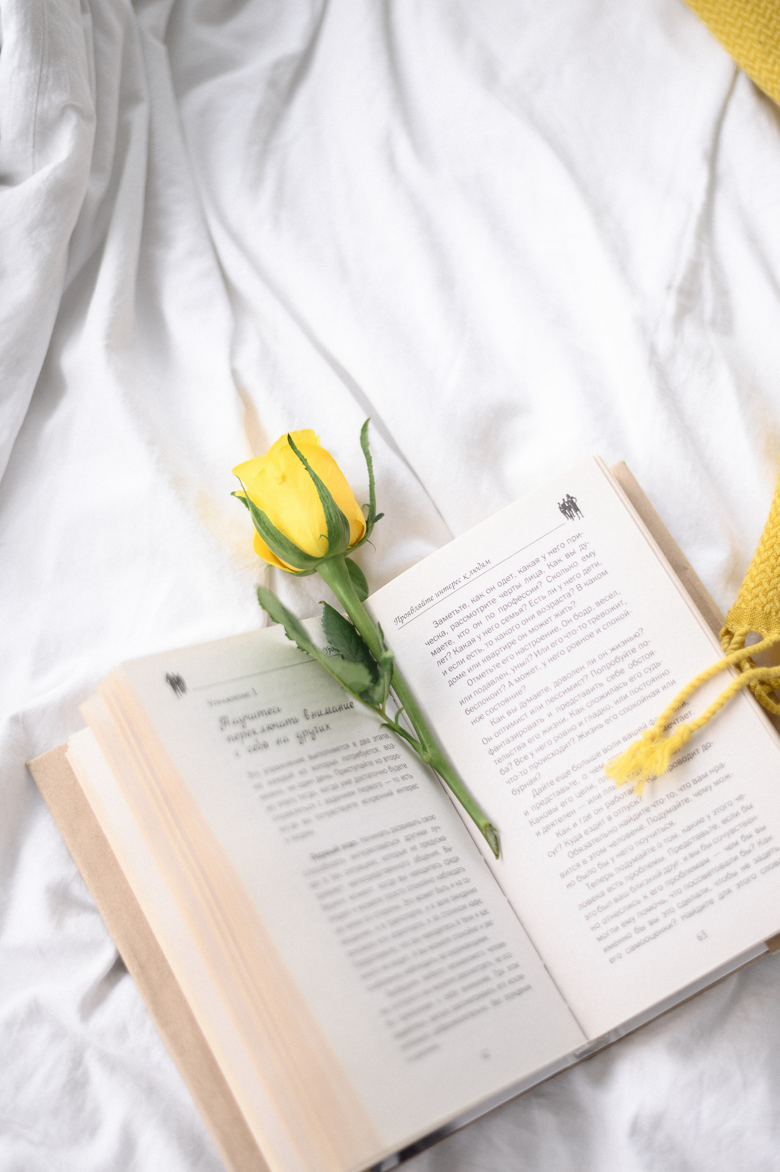 Съемка для бьюти мастера. Свадебный и семейный фотограф в Красноярске Виктория Тимонина