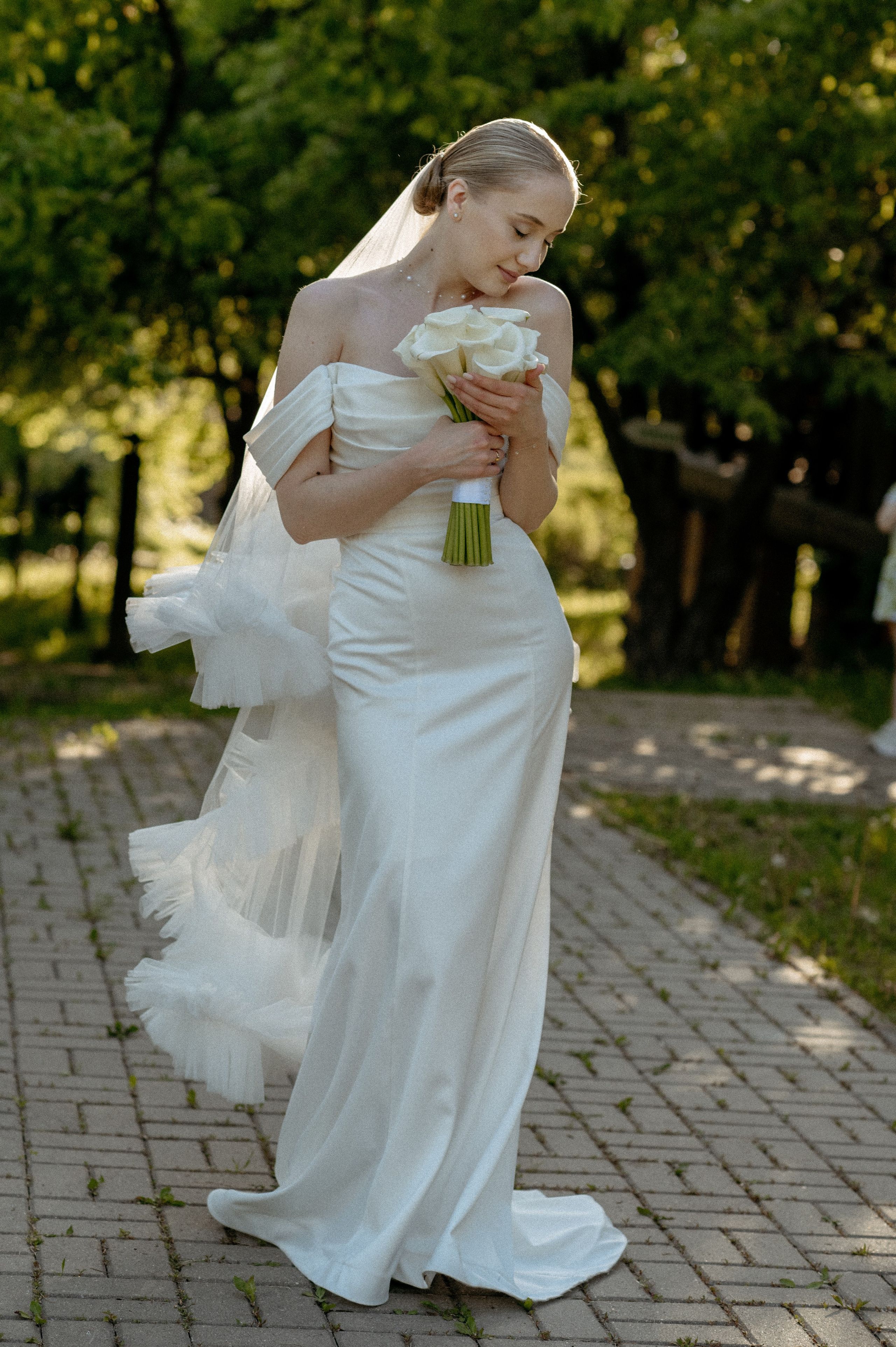 A&V. Свадебный фотограф МОСКВА, КРЫМ, СМОЛЕНСК АЛЯ КОНОВАЛОВА