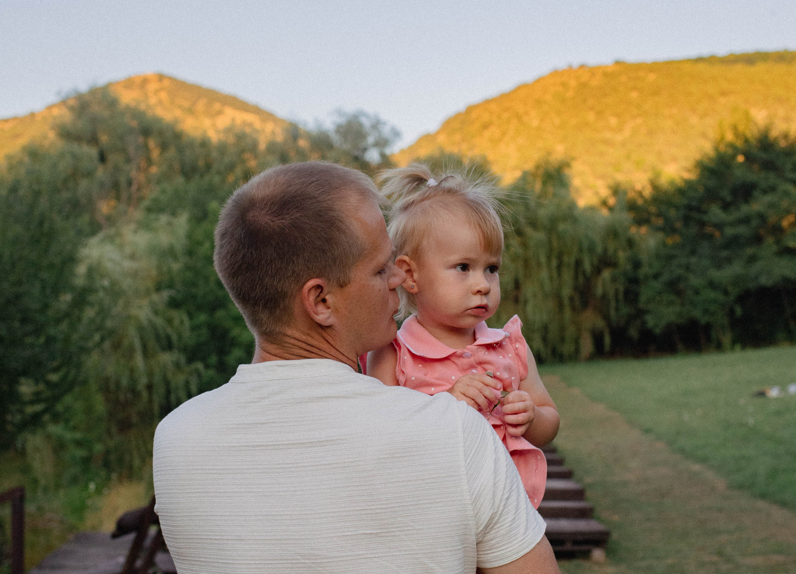 Узунджа. Фотограф Немазенко Ольга