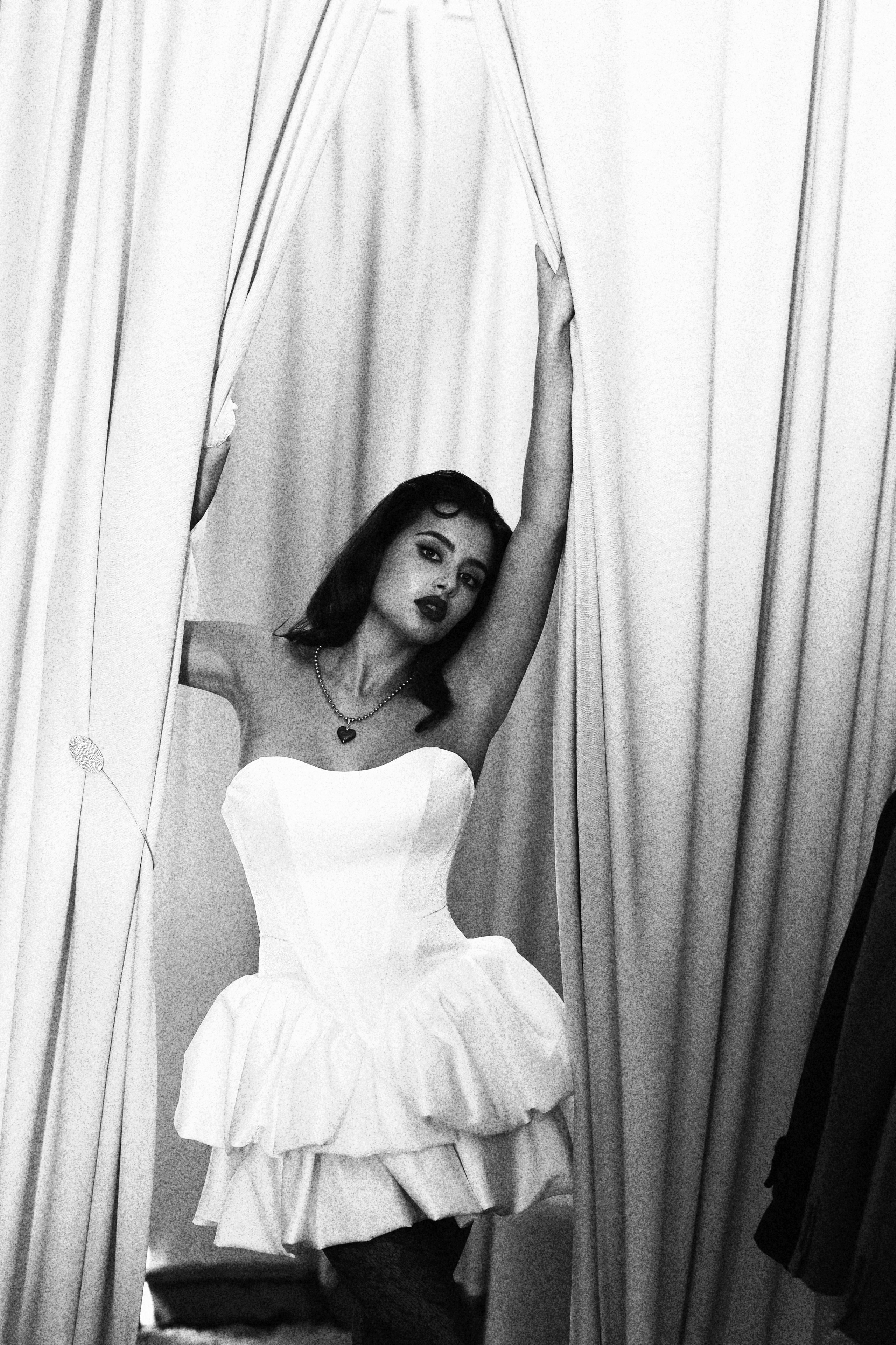 Винная свадьба. Олеся Ефанова фотограф Иваново, Тейково и Плёс