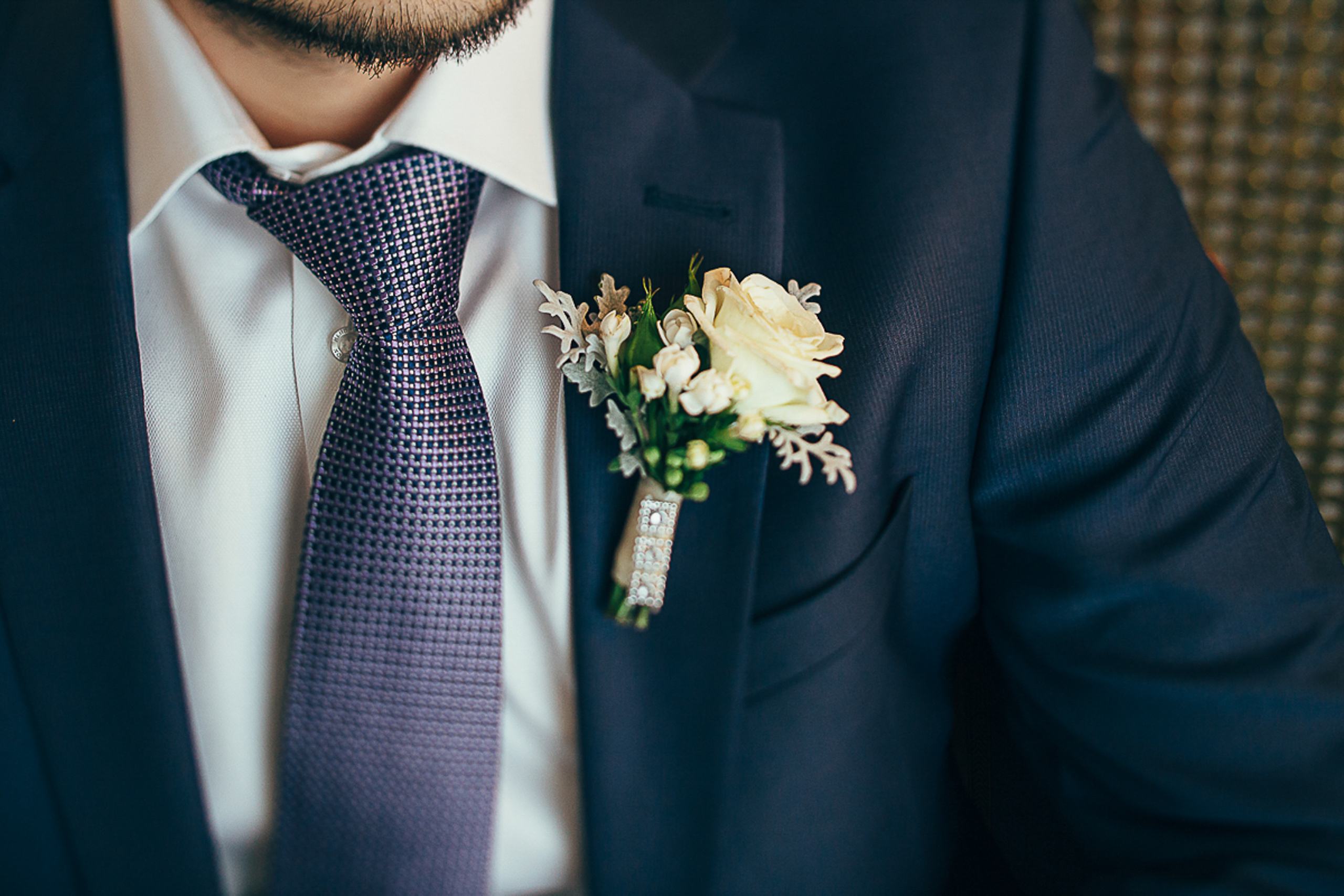 Фотограф на свадьбу. Ведущий на праздник в Москве / Денис Аганин