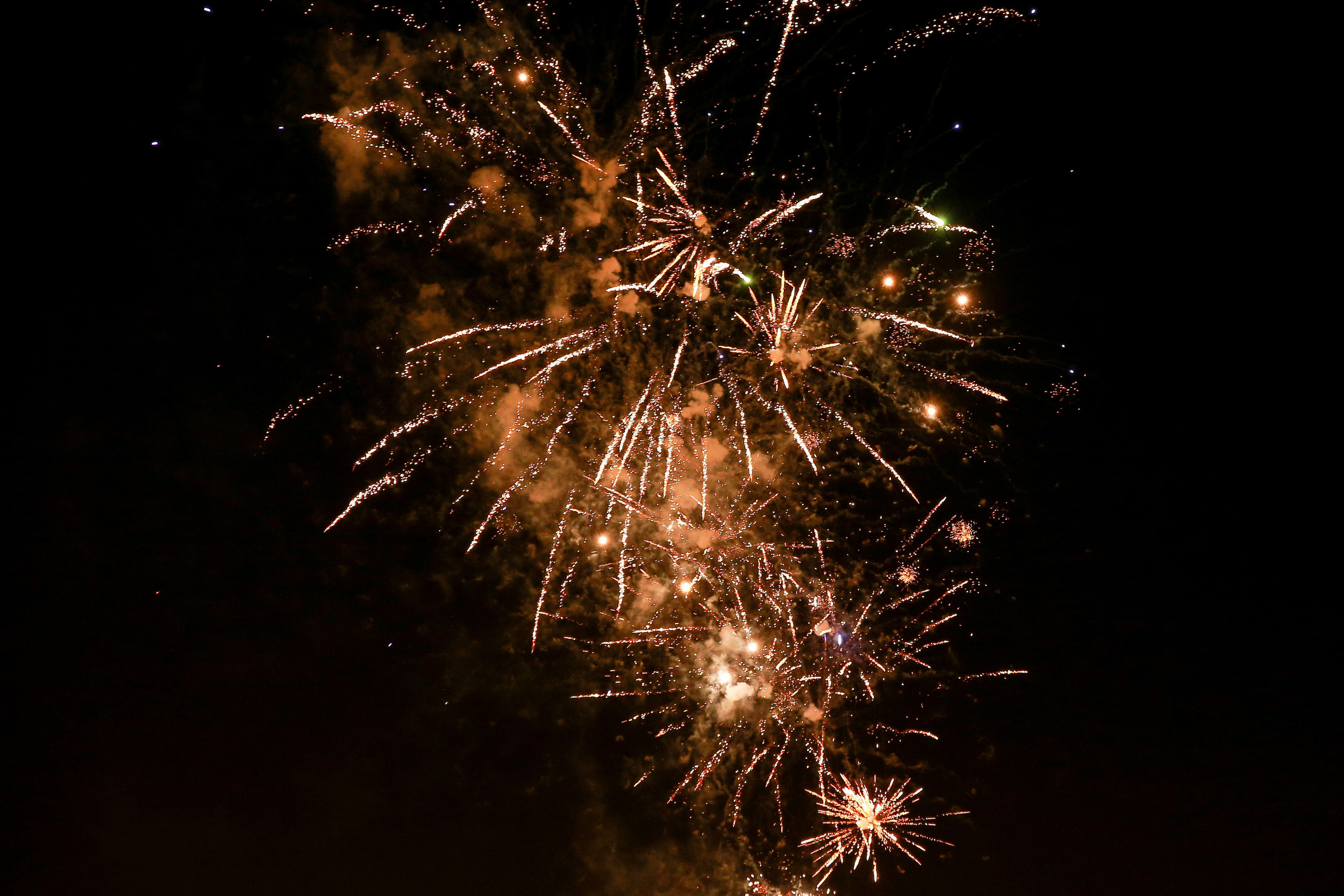 Фотограф на юбилей. Ведущий на праздник в Москве / Денис Аганин