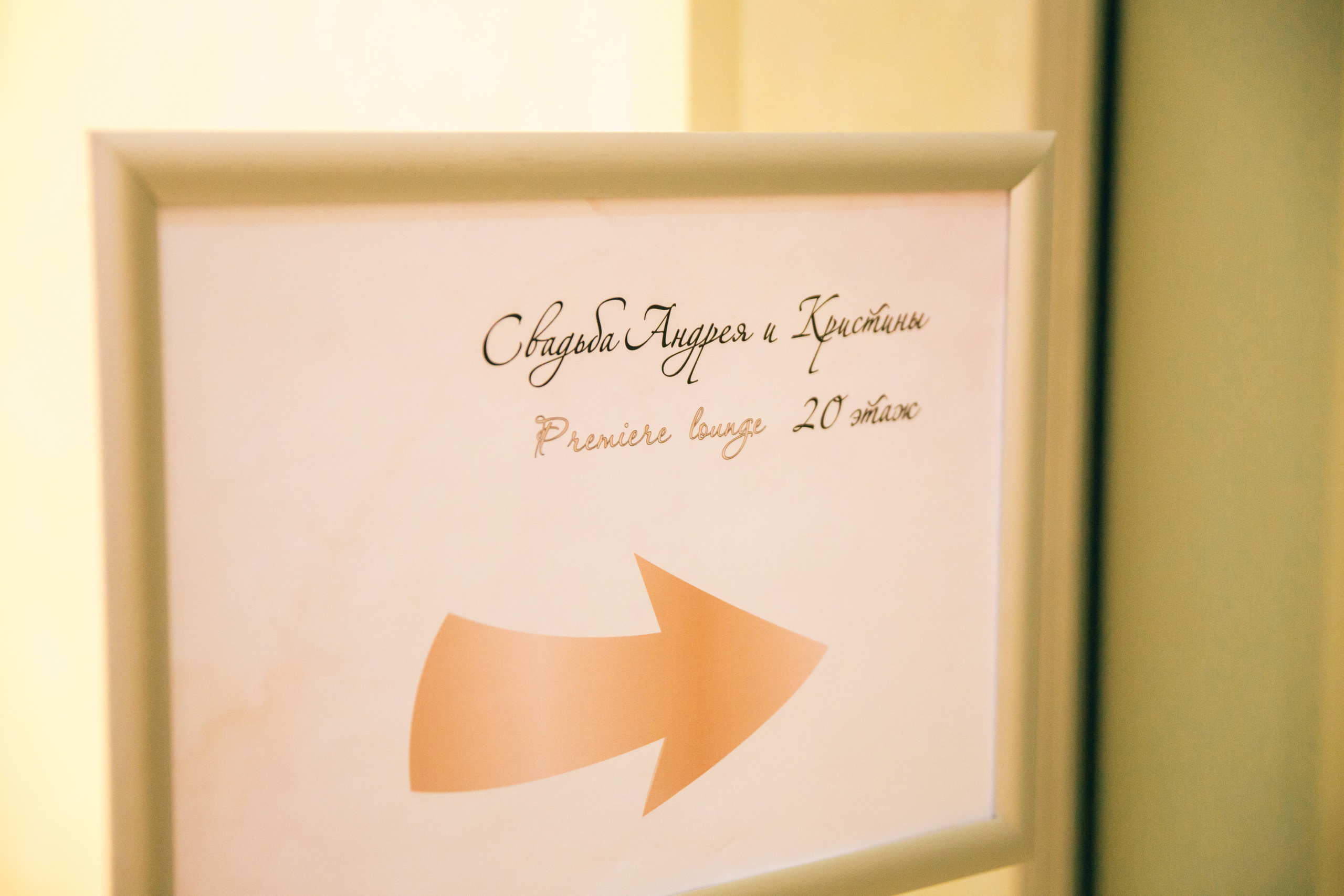 Фотосъёмка зимой на свадьбе. Ведущий на праздник в Москве / Денис Аганин