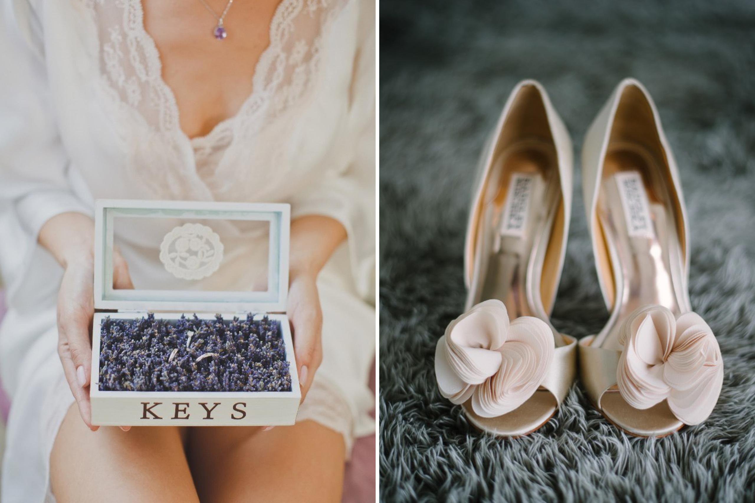 Сборы невесты. Ведущий на праздник в Москве / Денис Аганин