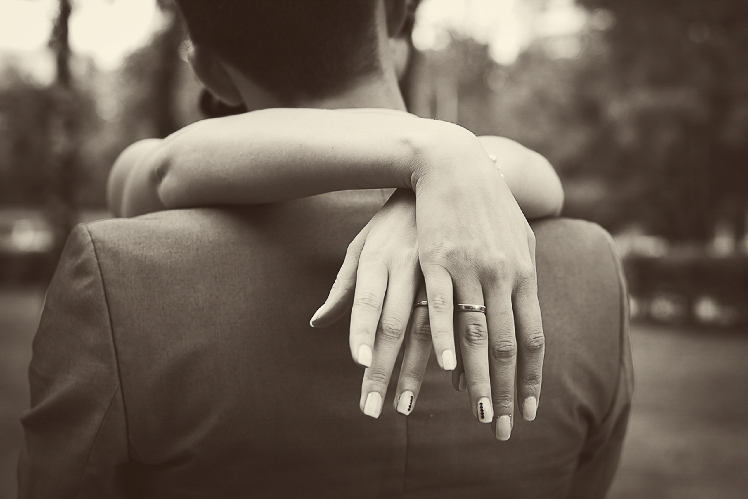 Сборы невесты. Ведущий на праздник в Москве / Денис Аганин