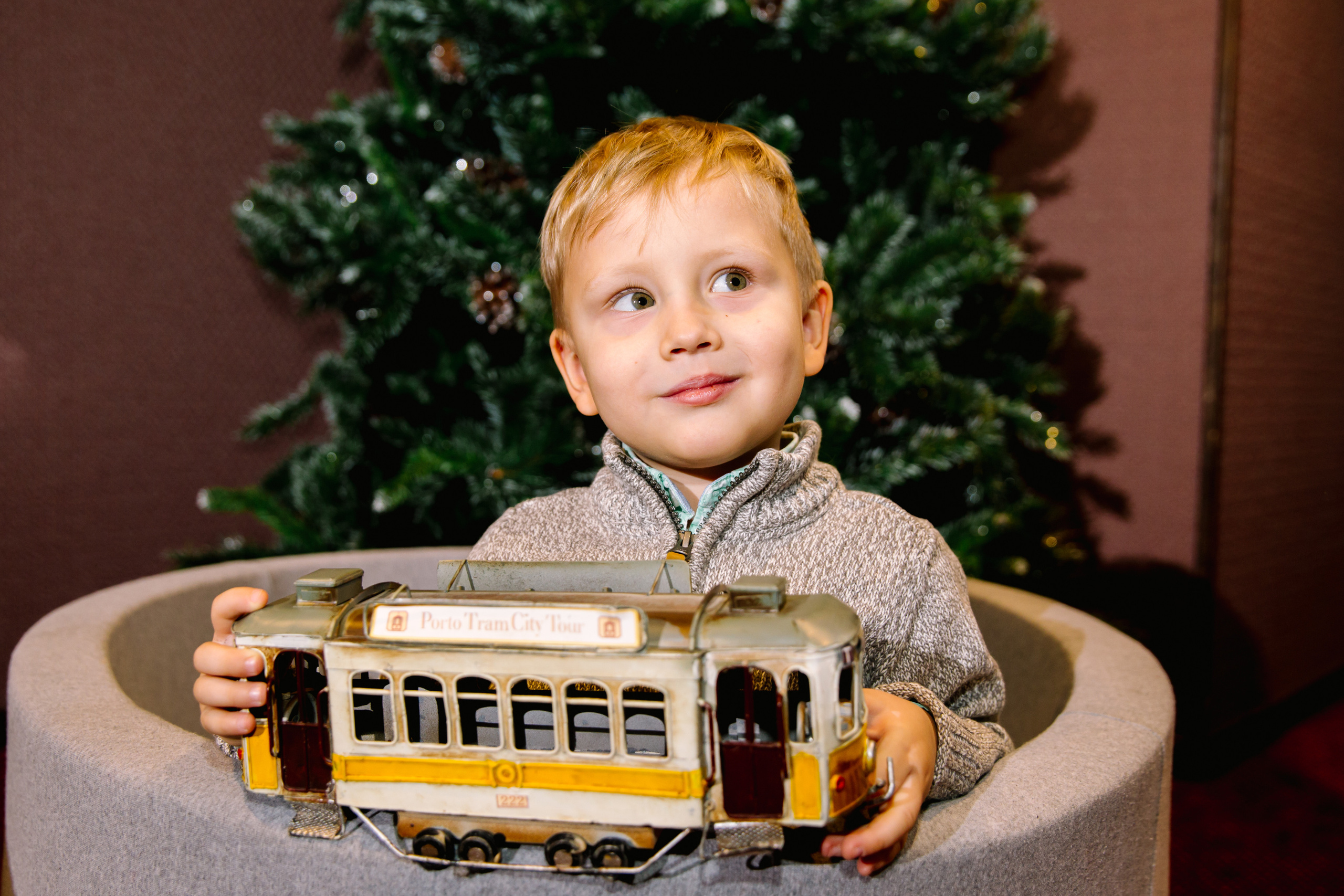 Фотосъёмка детского праздника. Ведущий на праздник в Москве / Денис Аганин