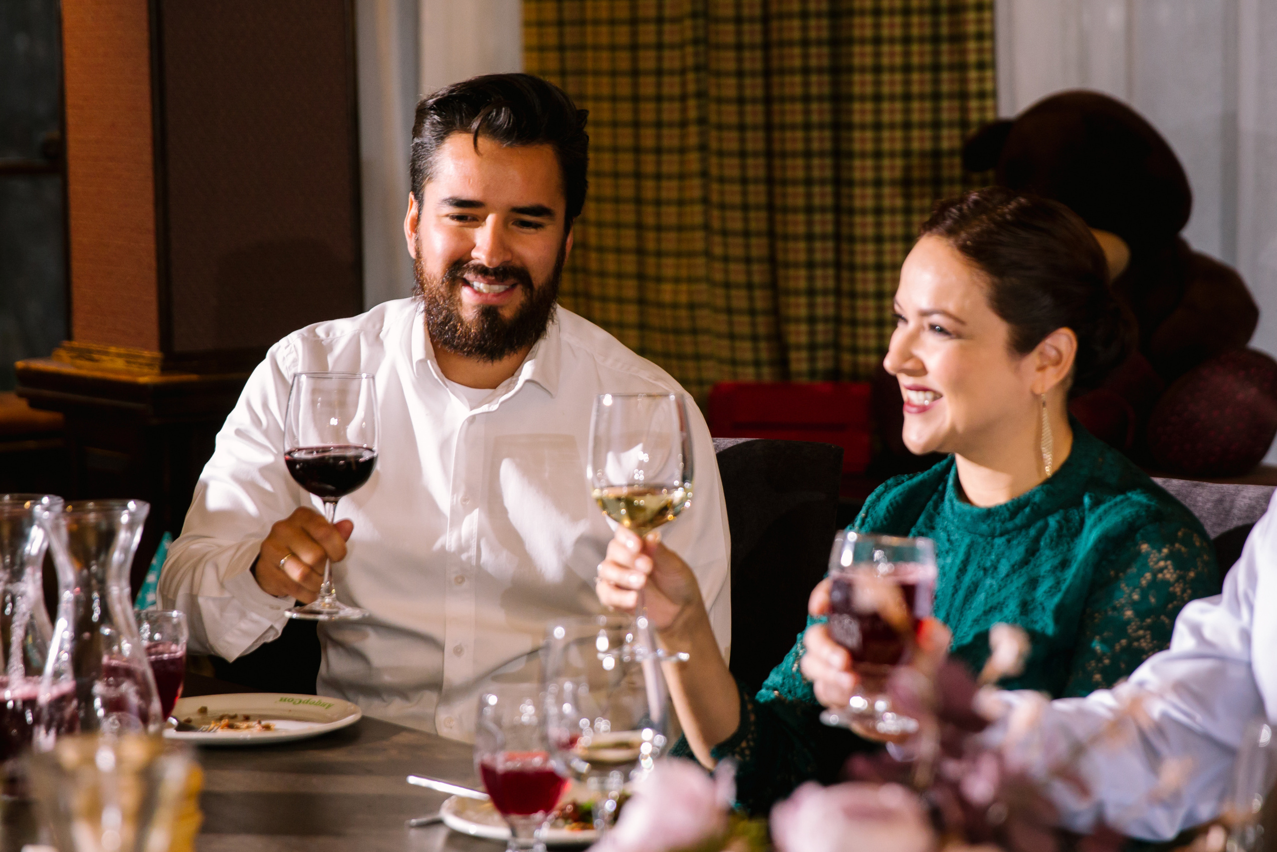 Фотосъёмка детского праздника. Ведущий на праздник в Москве / Денис Аганин