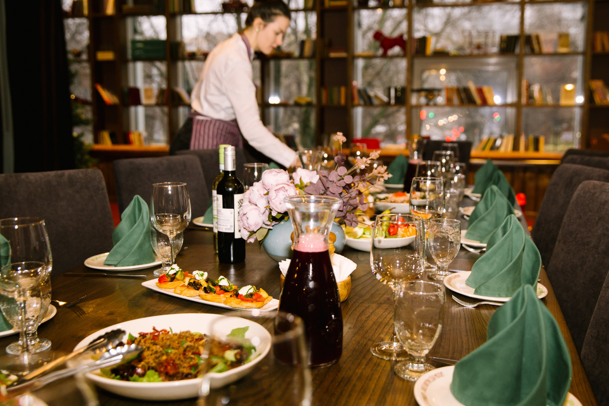 Фотосъёмка детского праздника. Ведущий на праздник в Москве / Денис Аганин