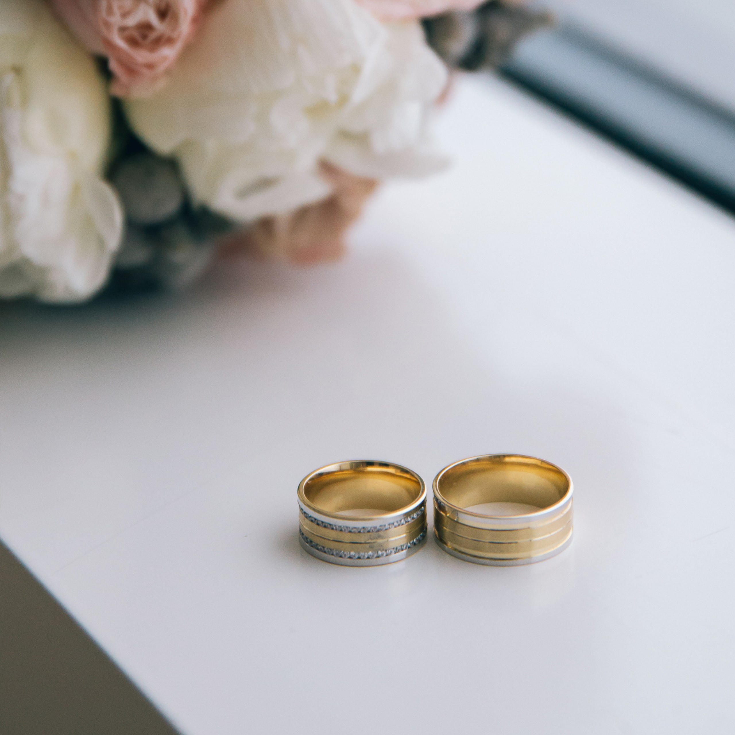 Фотосъёмка зимой на свадьбе. Ведущий на праздник в Москве / Денис Аганин