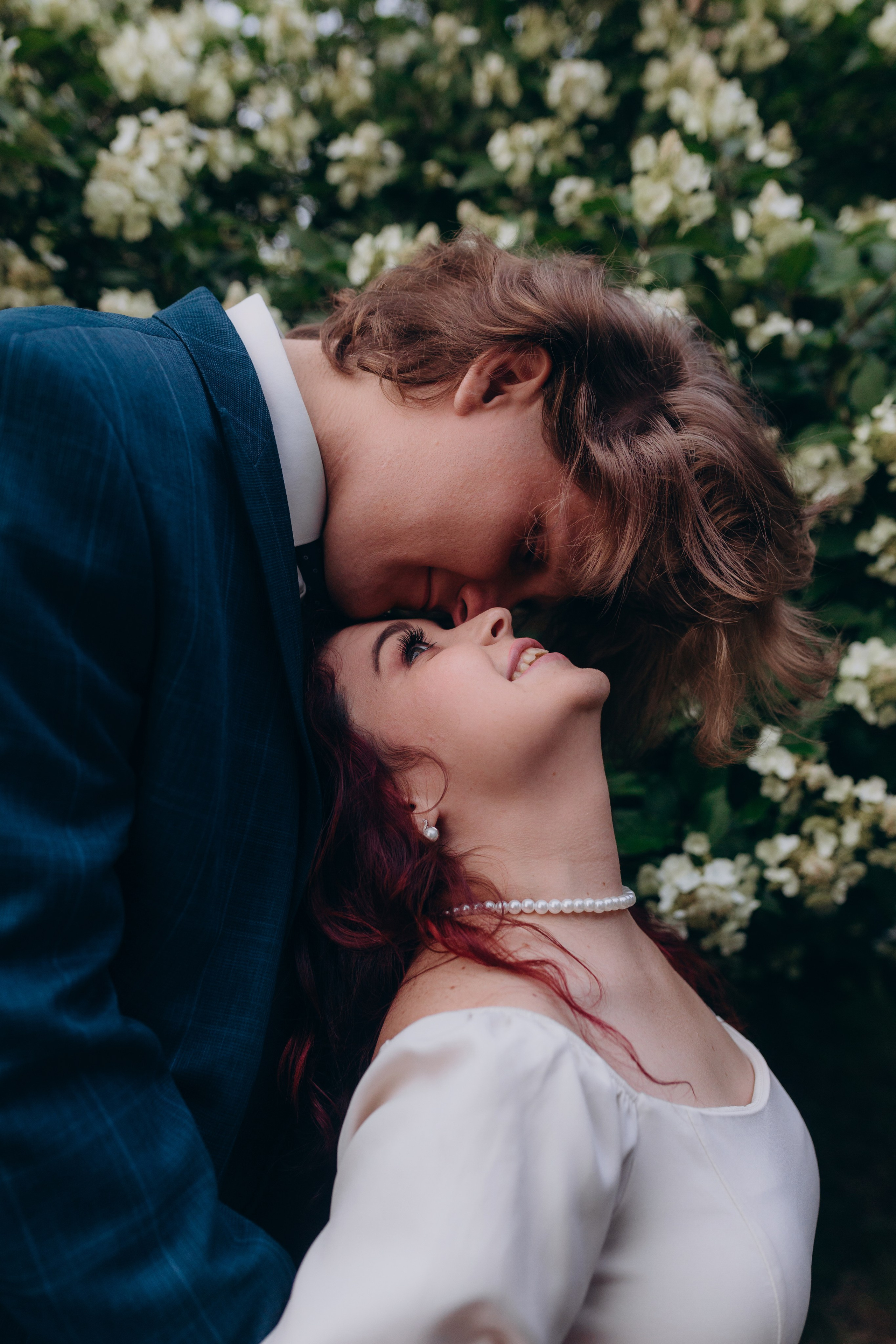 Фотосессия лавстори в сердце Петроградки пары будто из Сказки). Фотограф в Санкт-Петербурге Разиля Идиятуллина