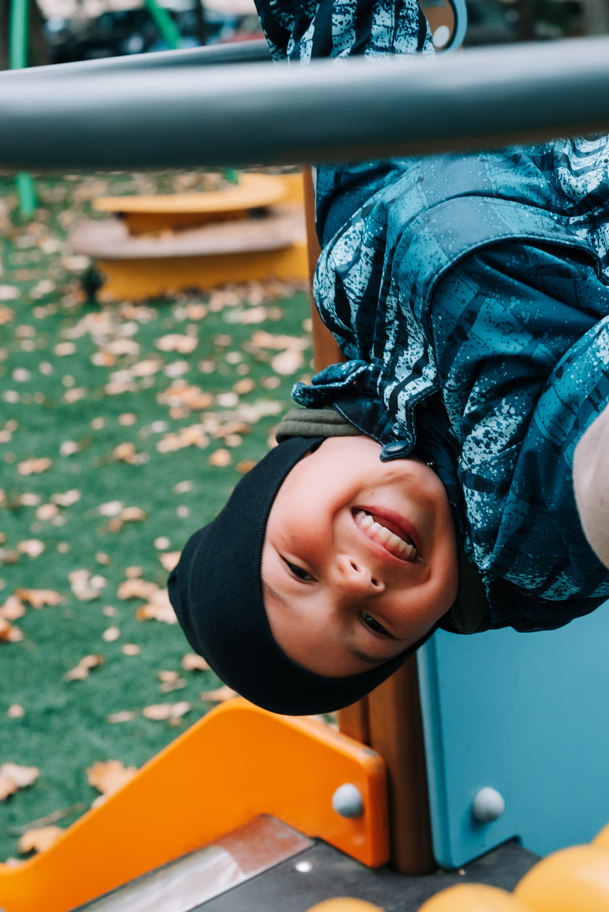 Семейная фотосессия Москва. Andrey Luzin | [yooroock] photographer