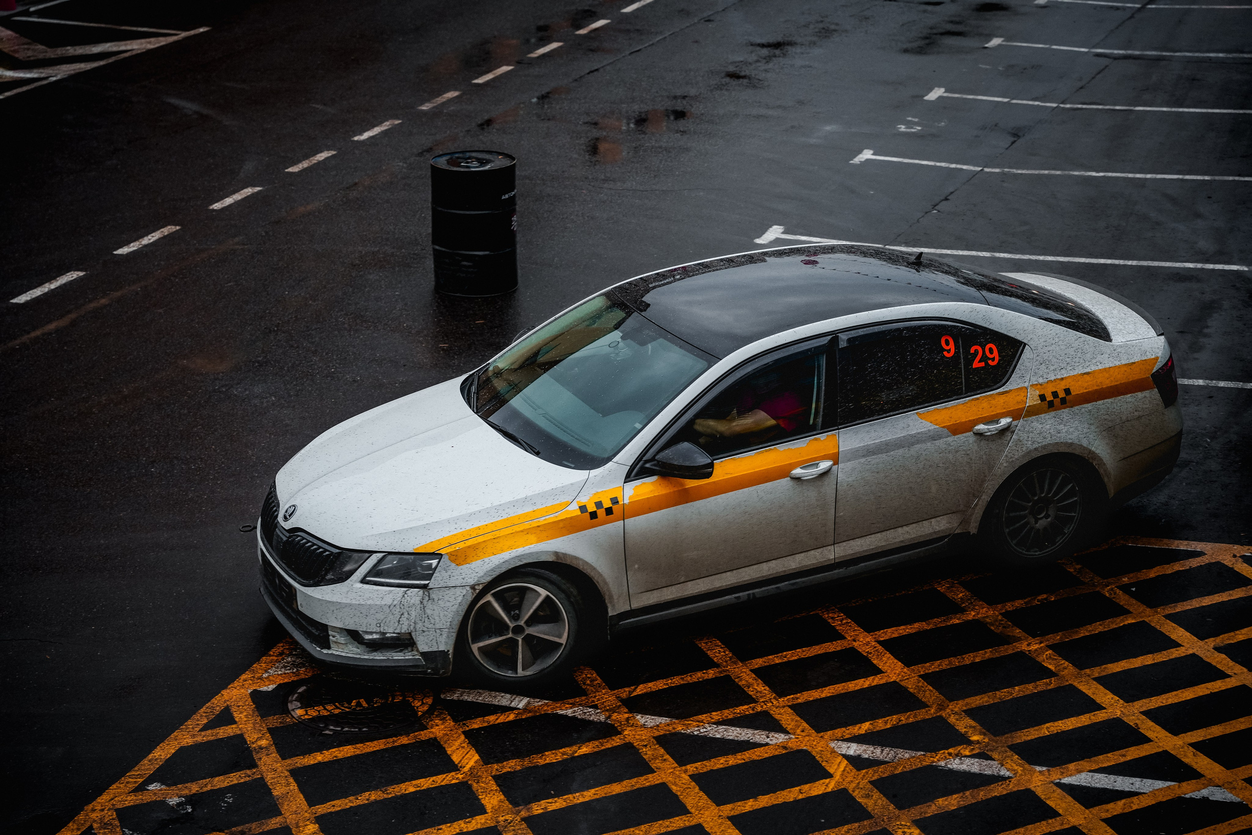 Gimkhana. Станислав Тюрин Фотограф Москва. Индивидуальные и семейные фотосессии;