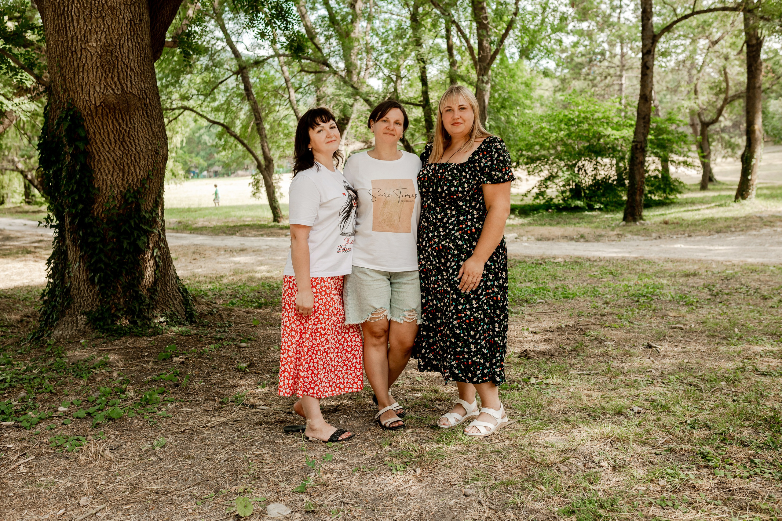 Мария и Евгений. Фотограф в Геленджике, Архипо-Осиповке, Абрау-Дюрсо, Кринице Виктория